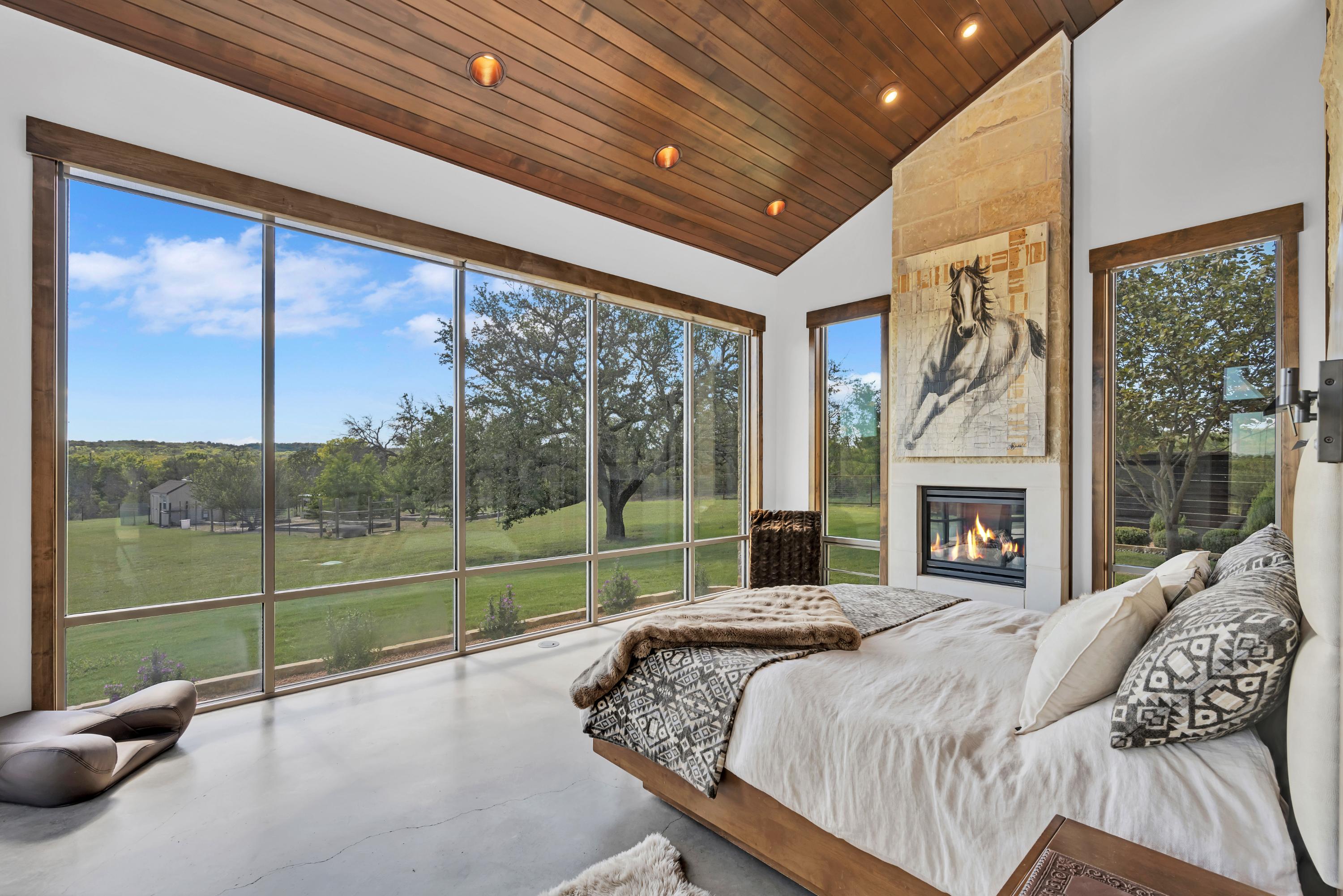 4658 County Road 163 Stephenville TX 76401