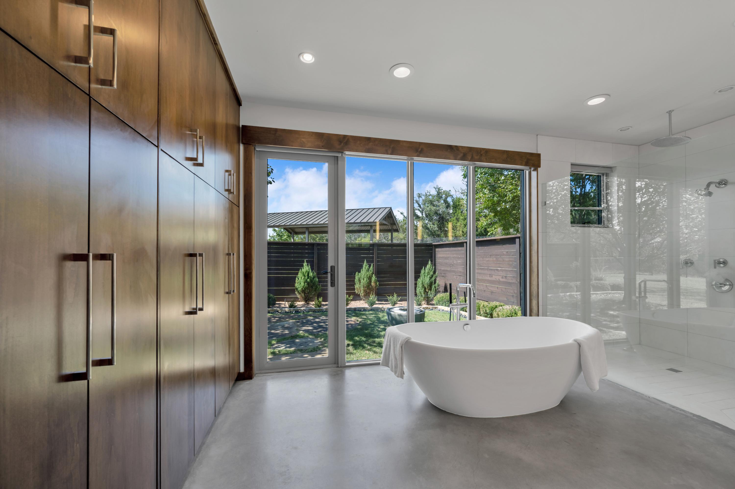 4658 County Road 163 Stephenville TX 76401