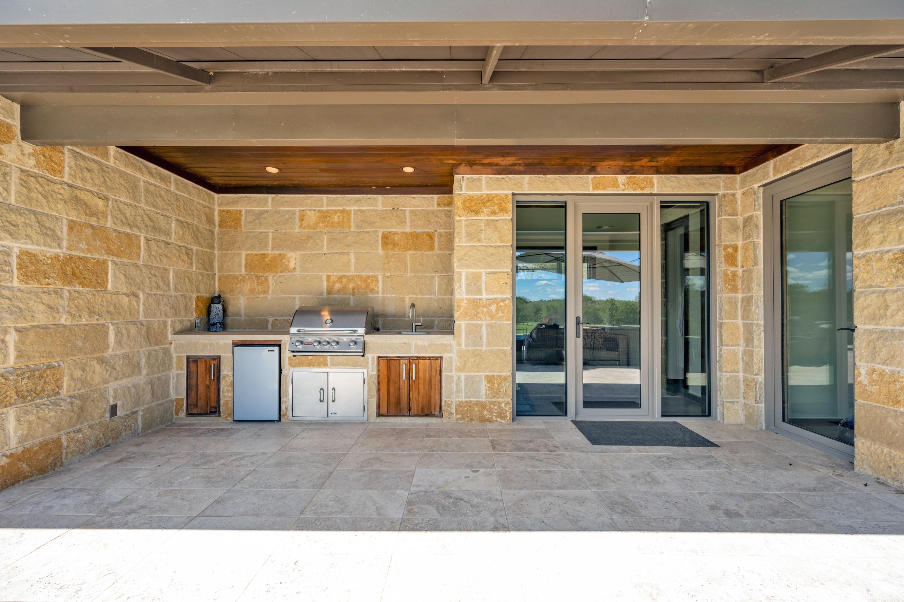 4658 County Road 163 Stephenville TX 76401