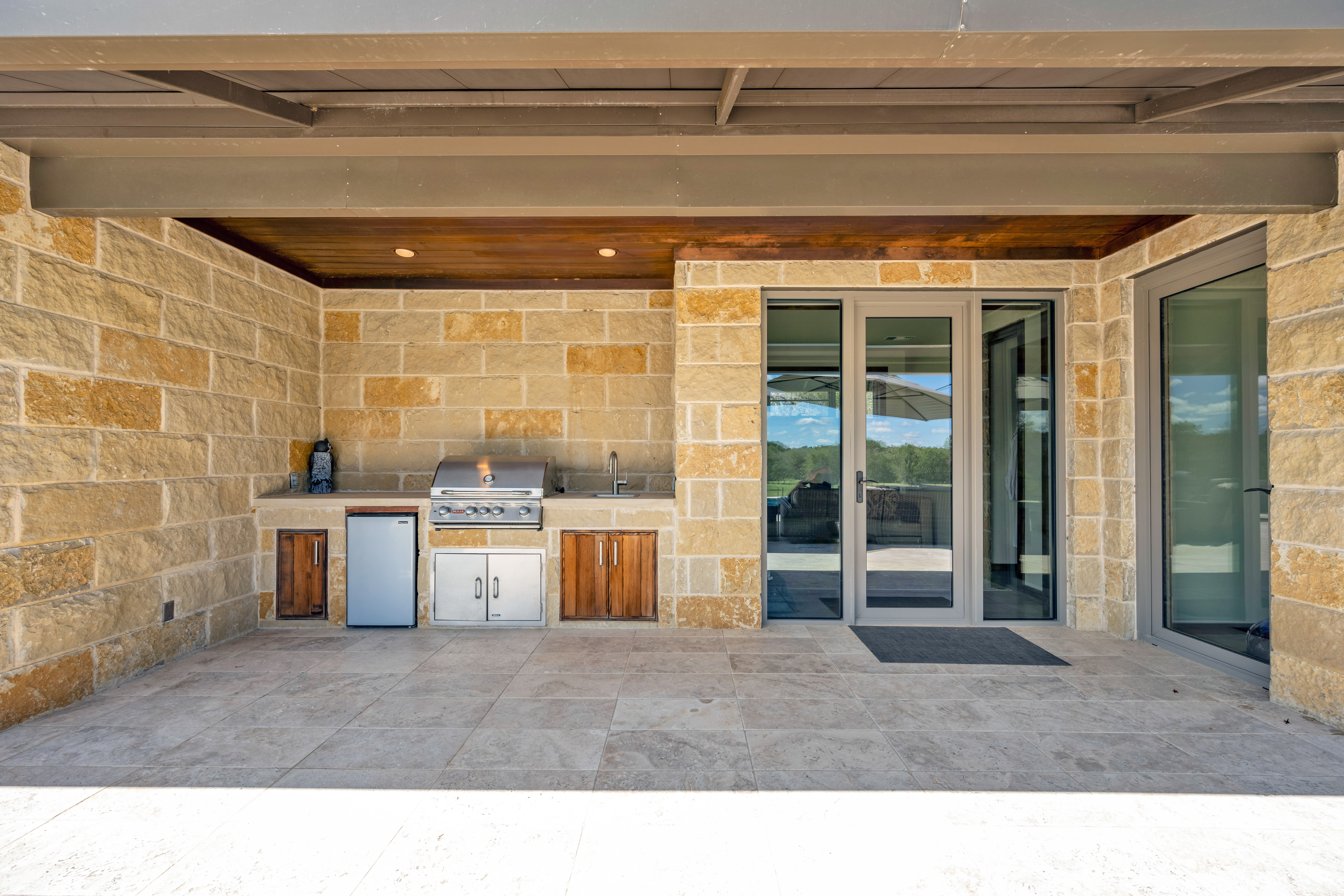 4658 County Road 163 Stephenville TX 76401