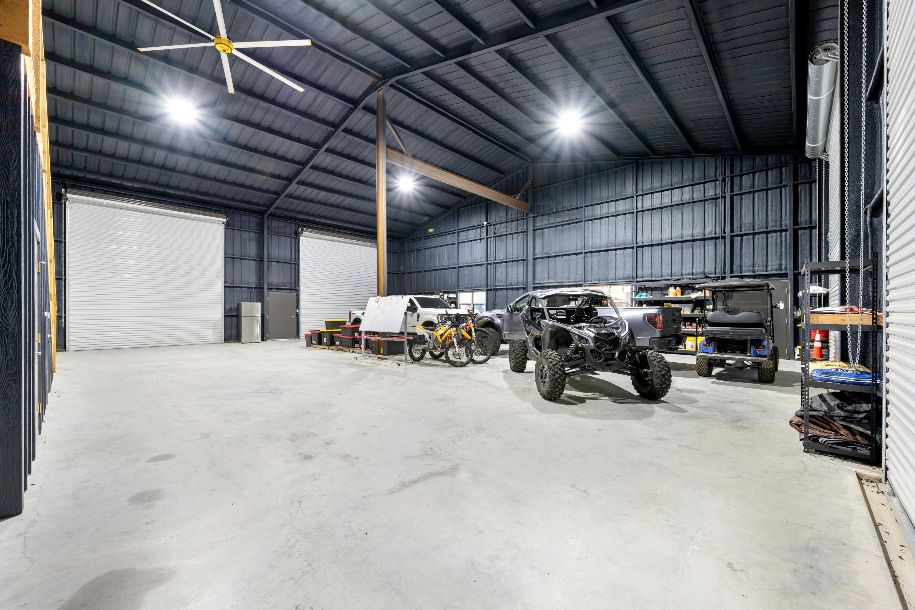 4658 County Road 163 Stephenville TX 76401