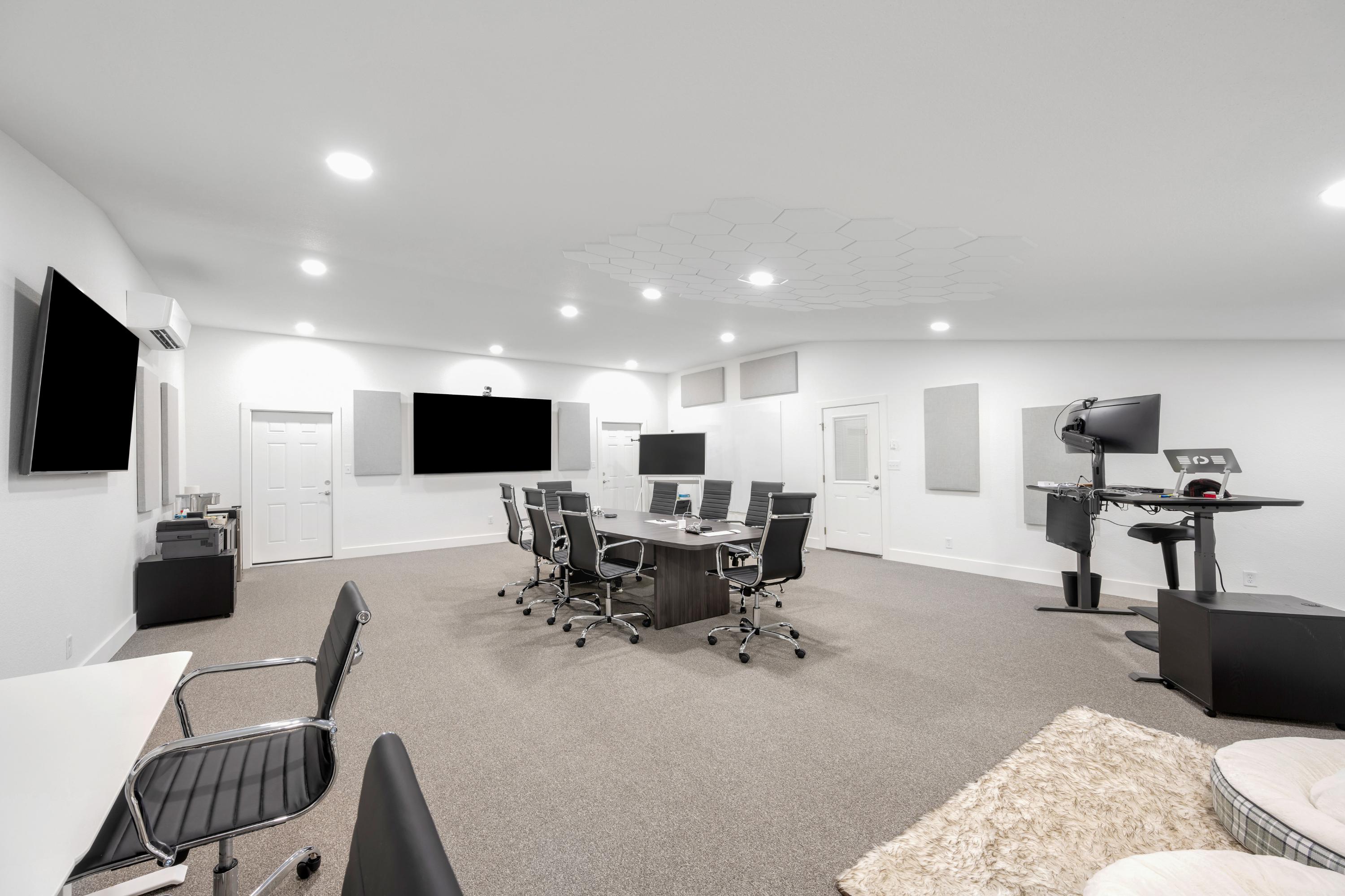 4658 County Road 163 Stephenville TX 76401