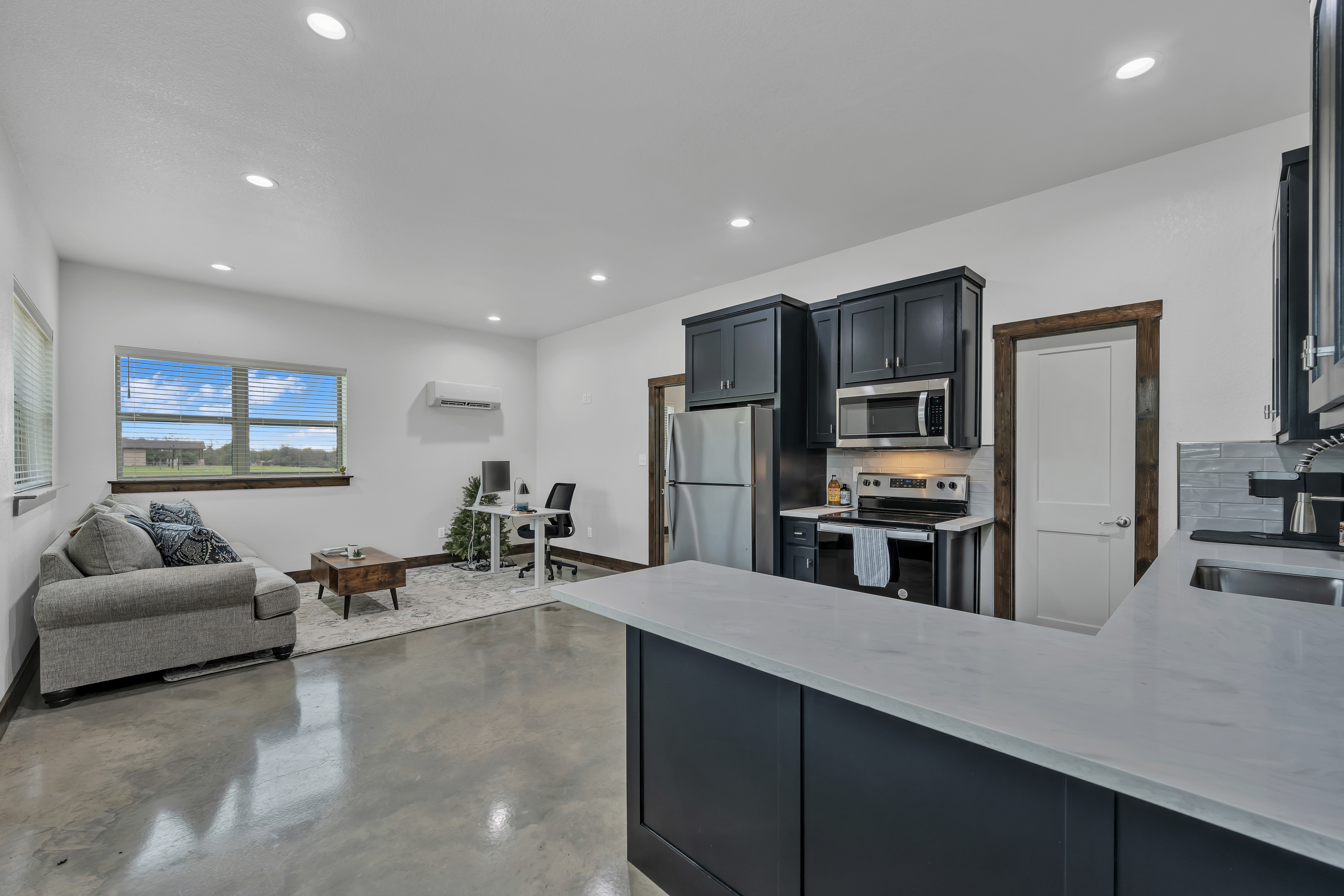 4658 County Road 163 Stephenville TX 76401
