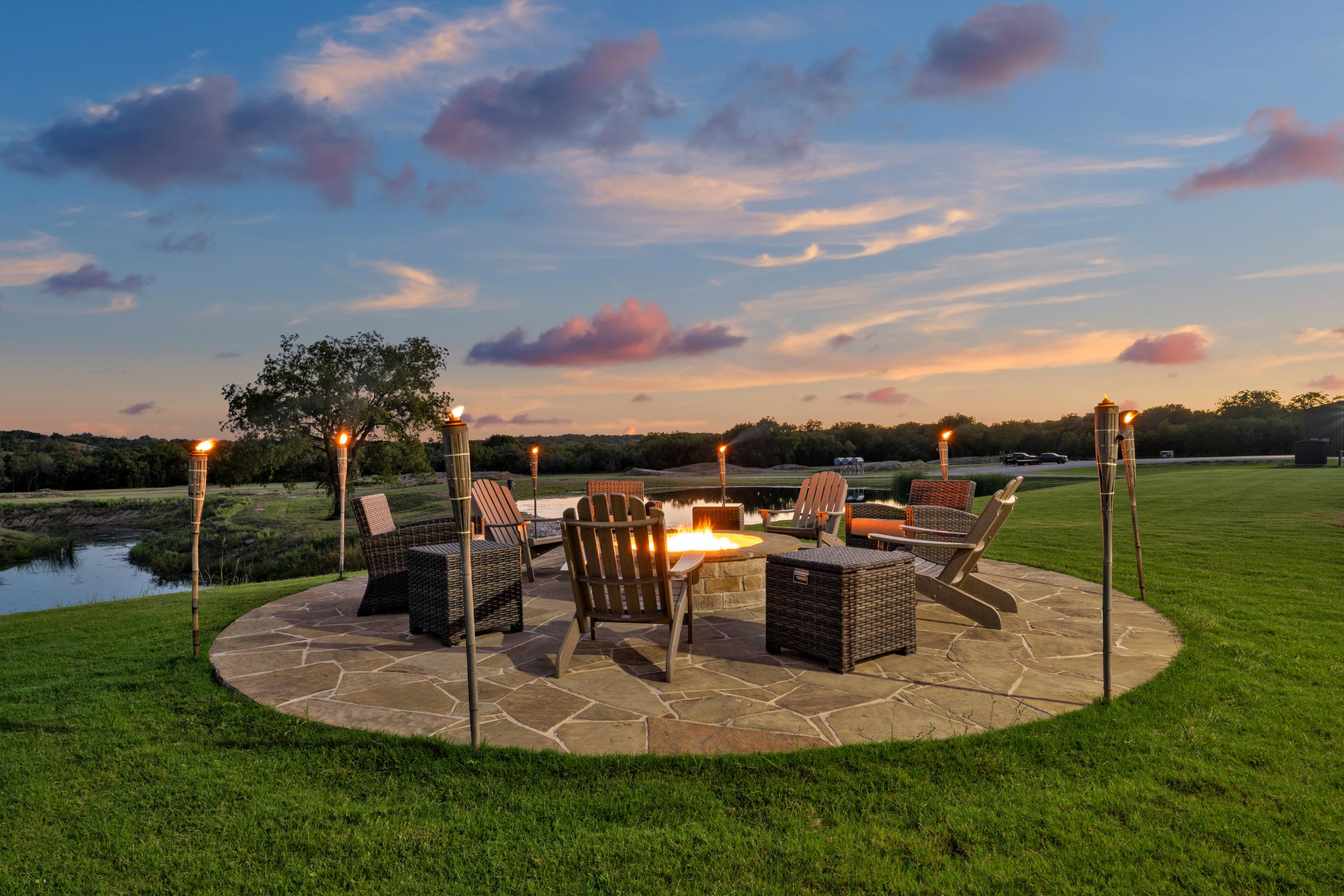 4658 County Road 163 Stephenville TX 76401