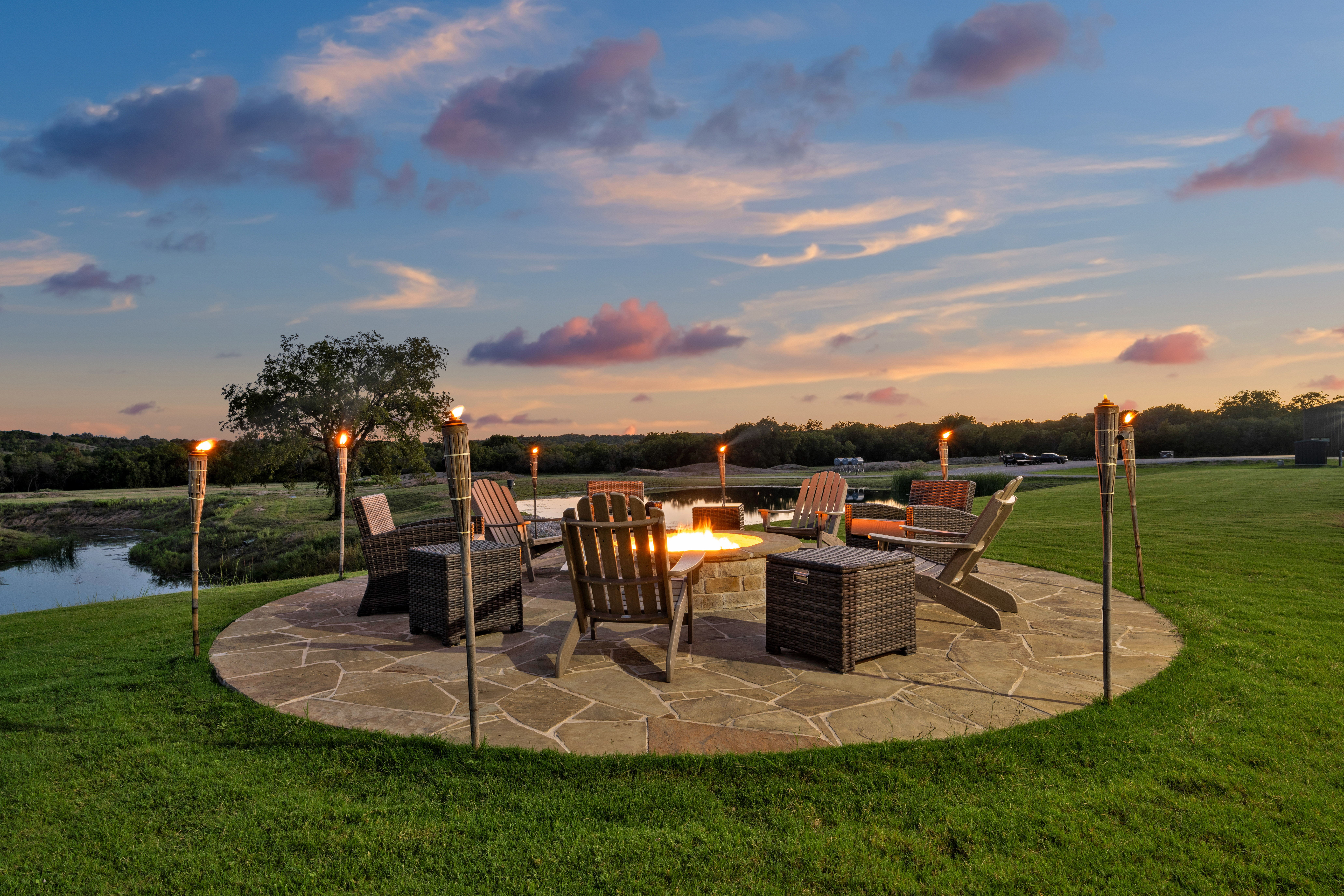 4658 County Road 163 Stephenville TX 76401