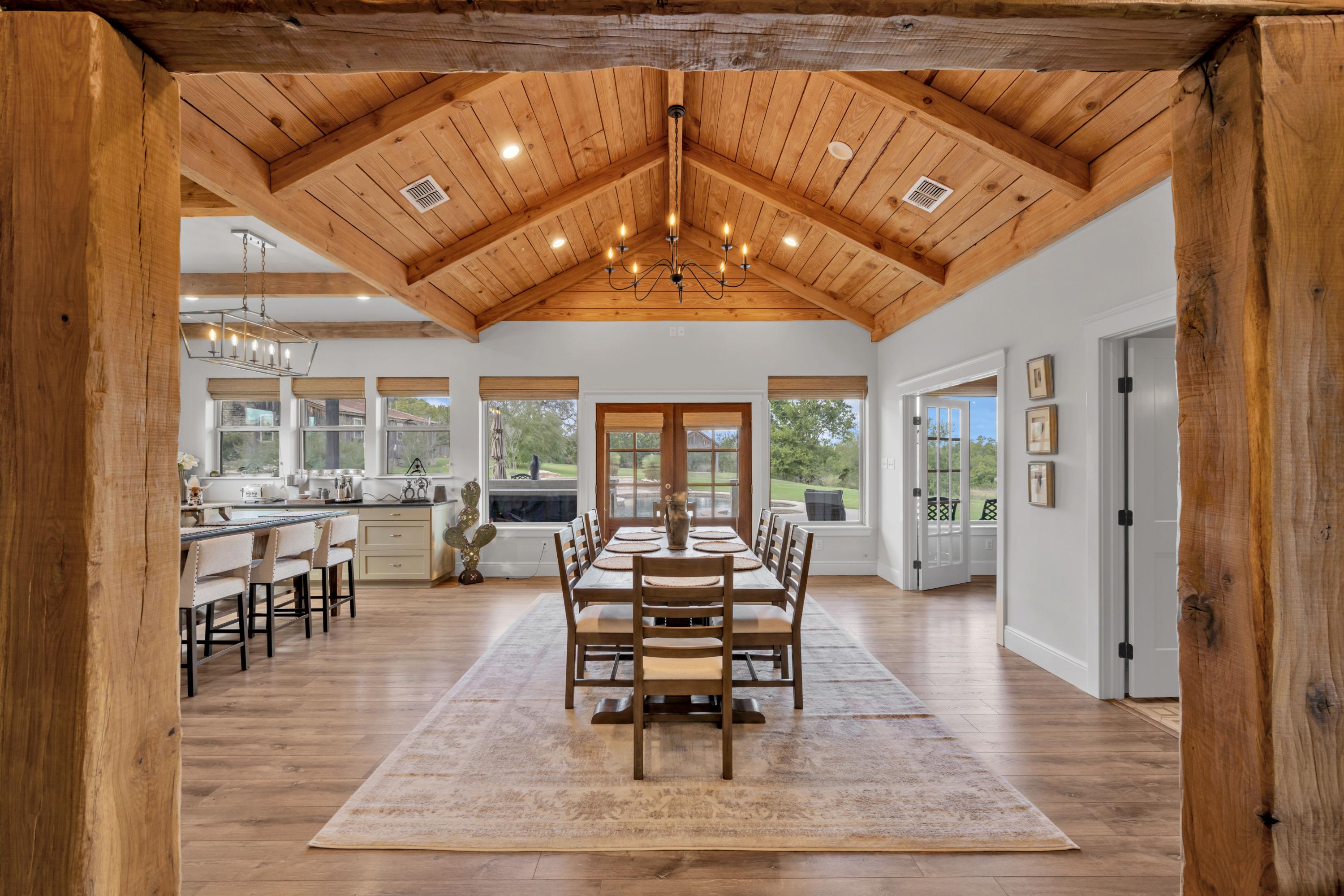 4658 County Road 163 Stephenville TX 76401