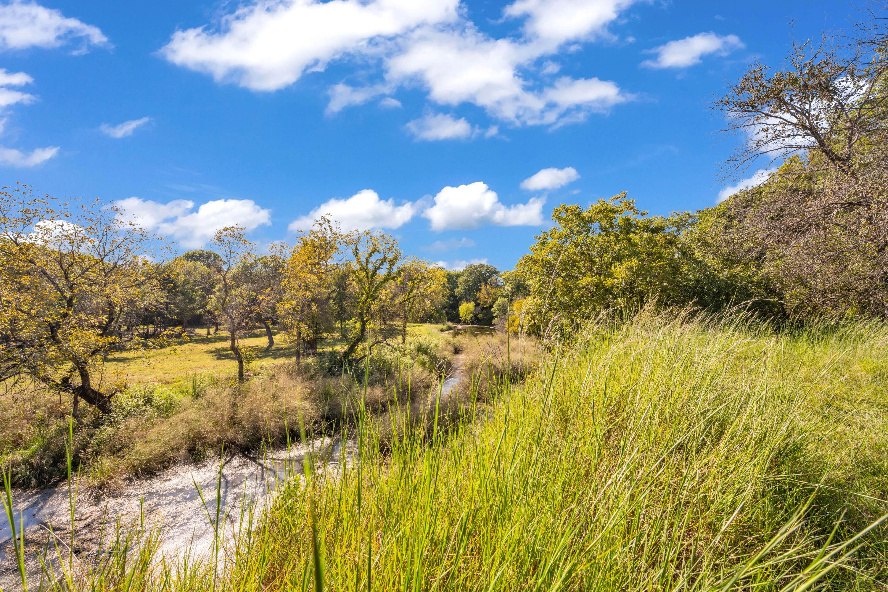 4658 County Road 163 Stephenville TX 76401