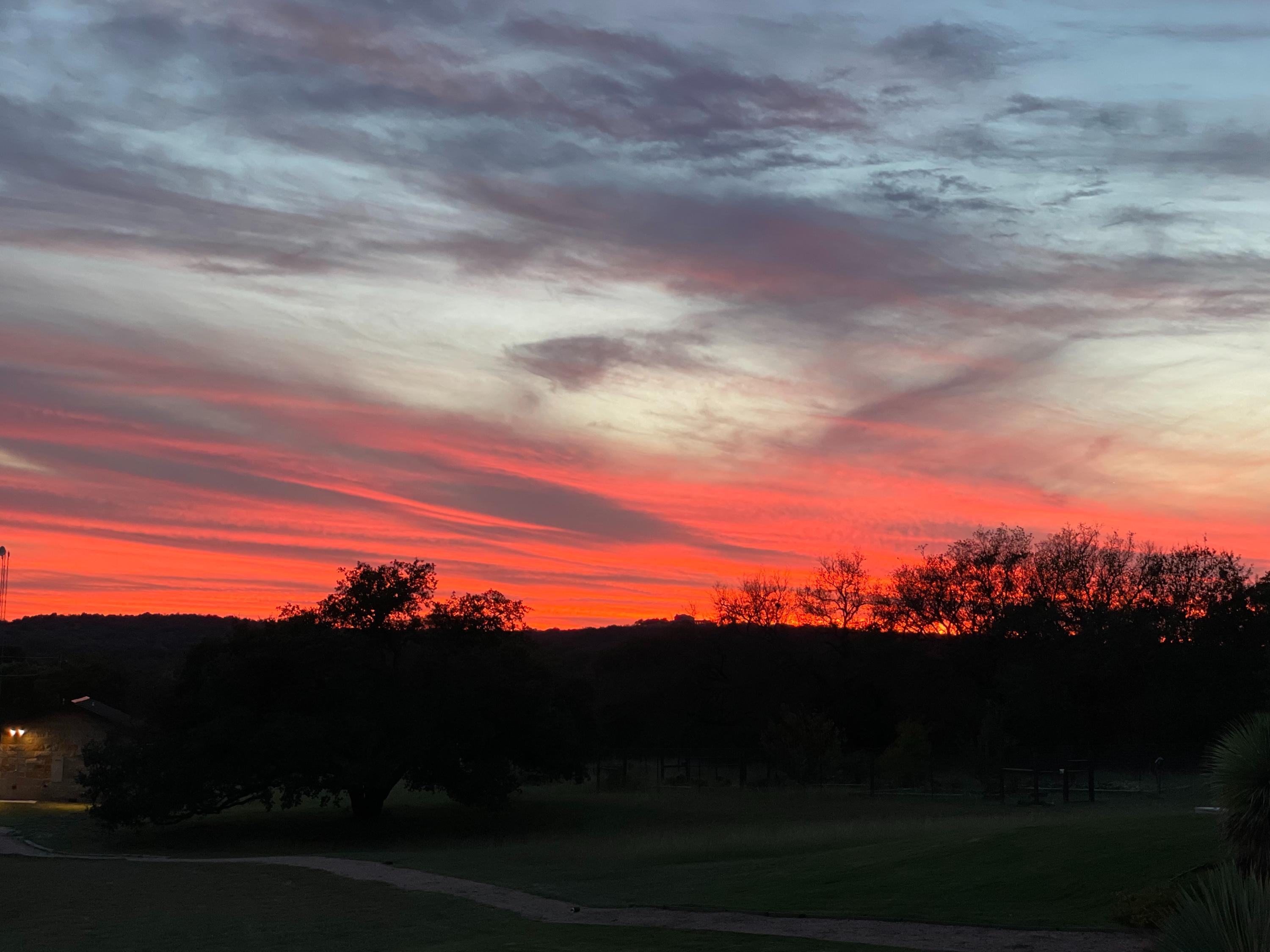 4658 County Road 163 Stephenville TX 76401