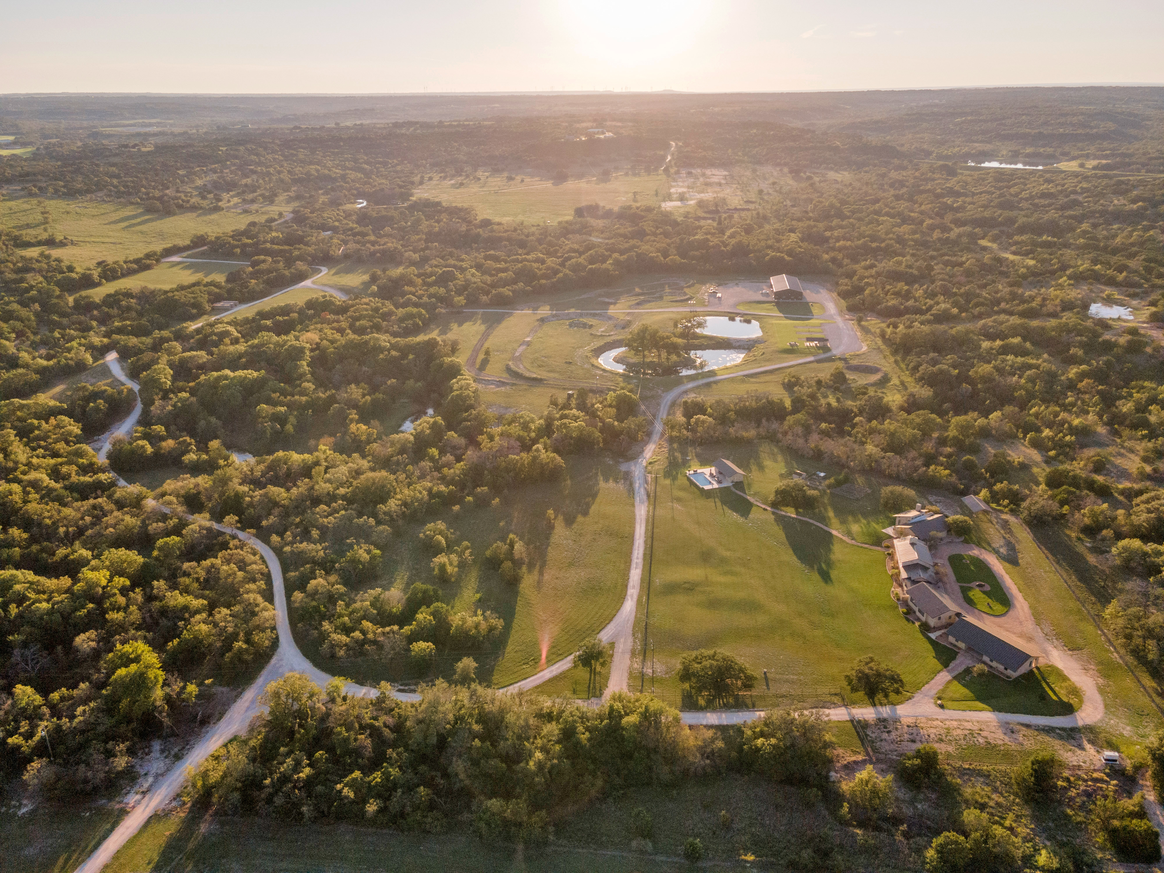 4658 County Road 163 Stephenville TX 76401