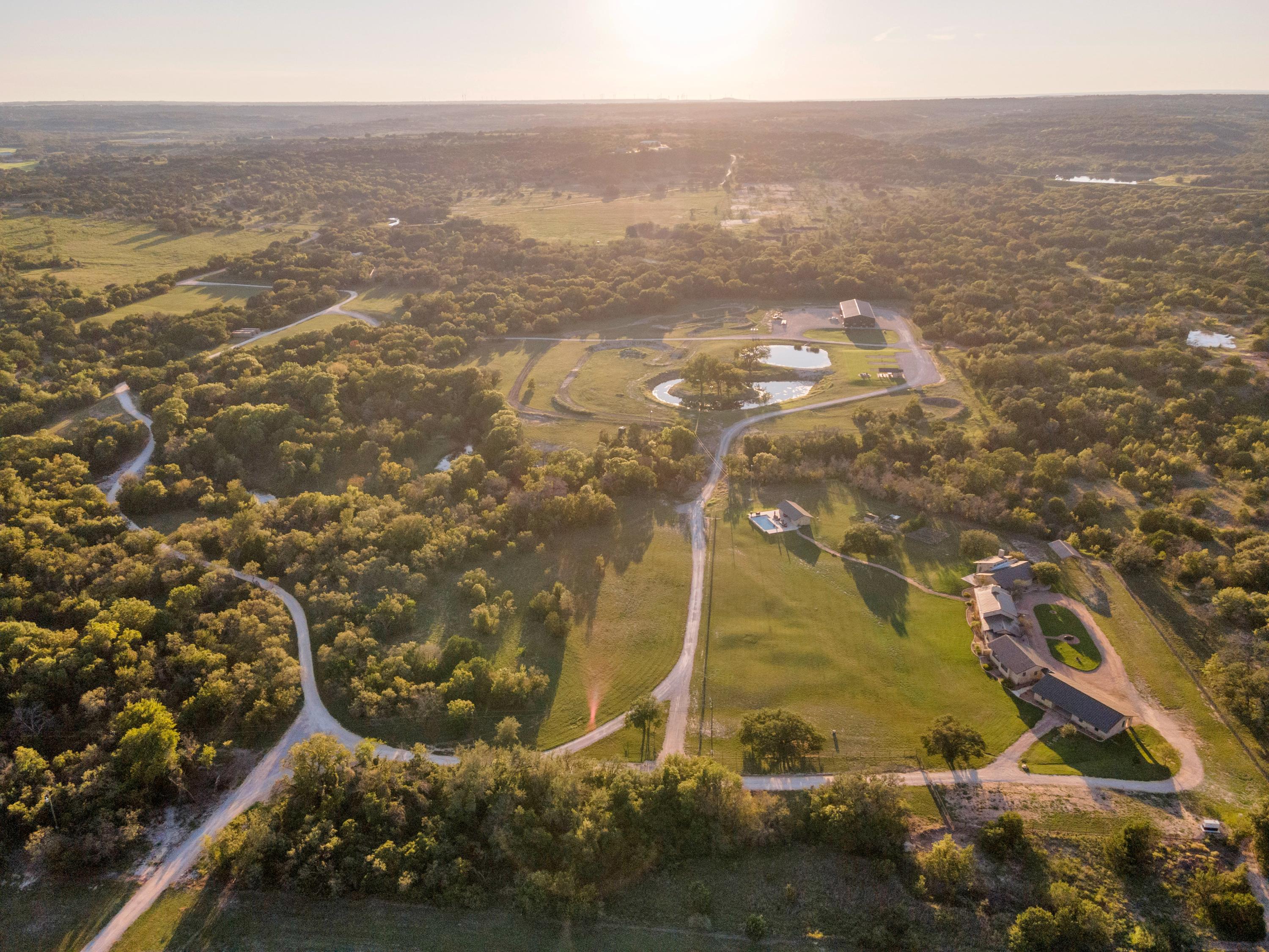 4658 County Road 163 Stephenville TX 76401