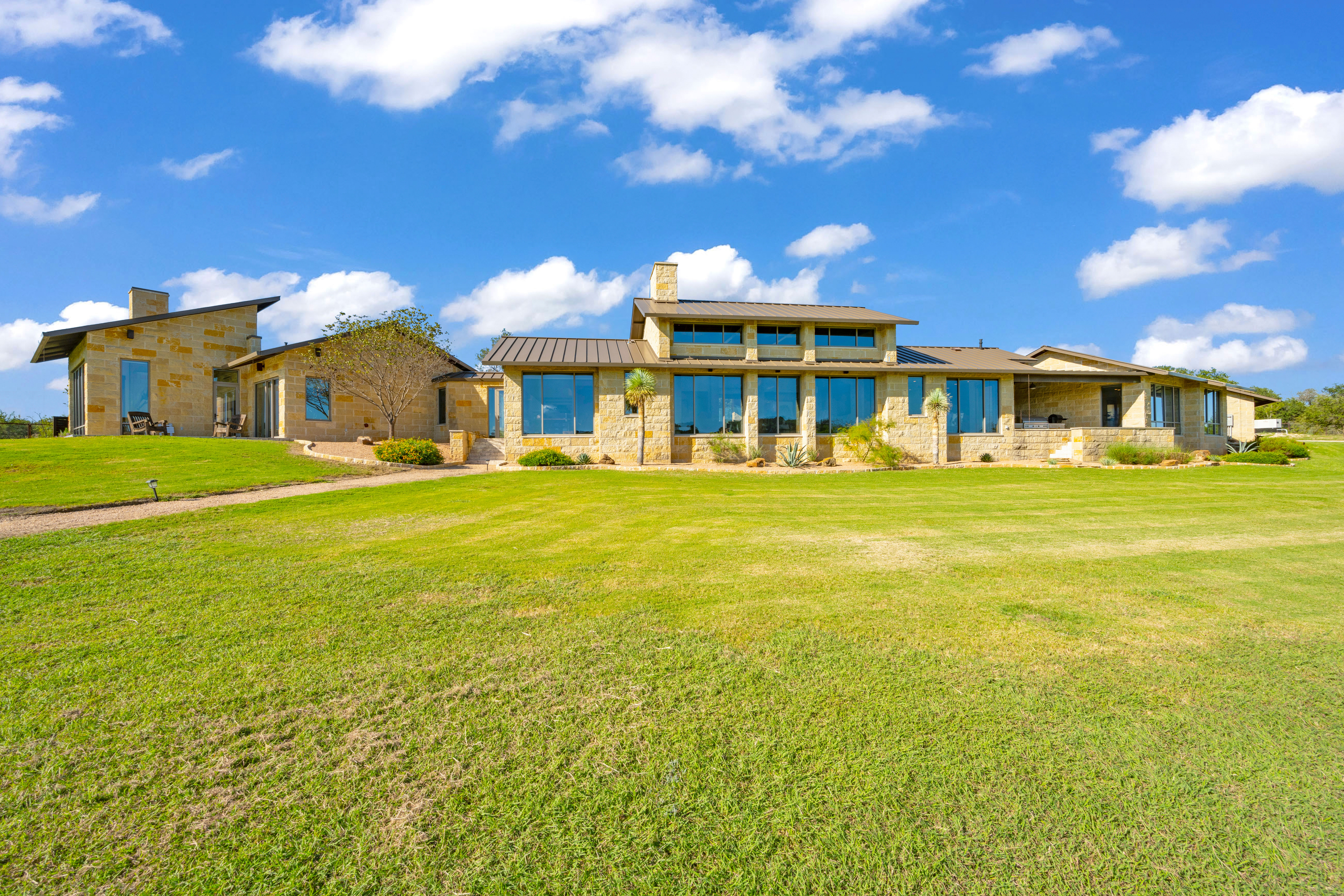4658 County Road 163 Stephenville TX 76401