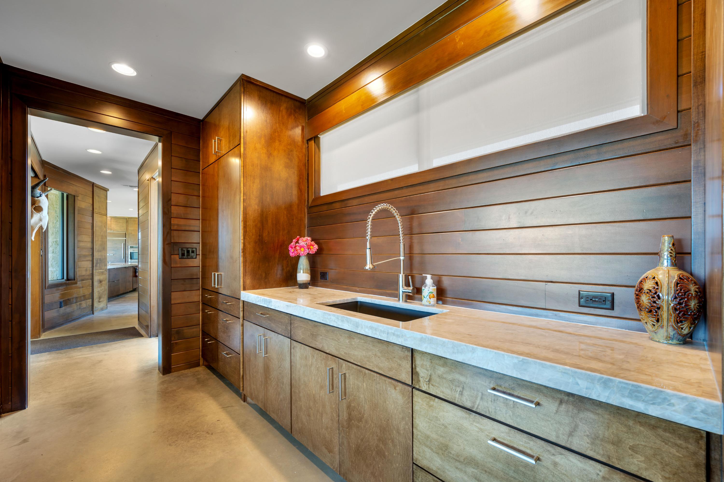 4658 County Road 163 Stephenville TX 76401