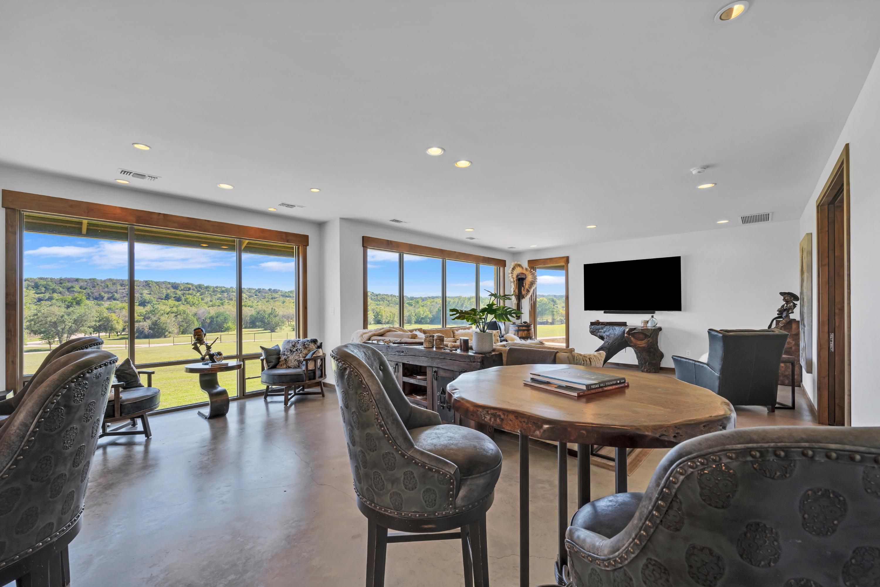 4658 County Road 163 Stephenville TX 76401