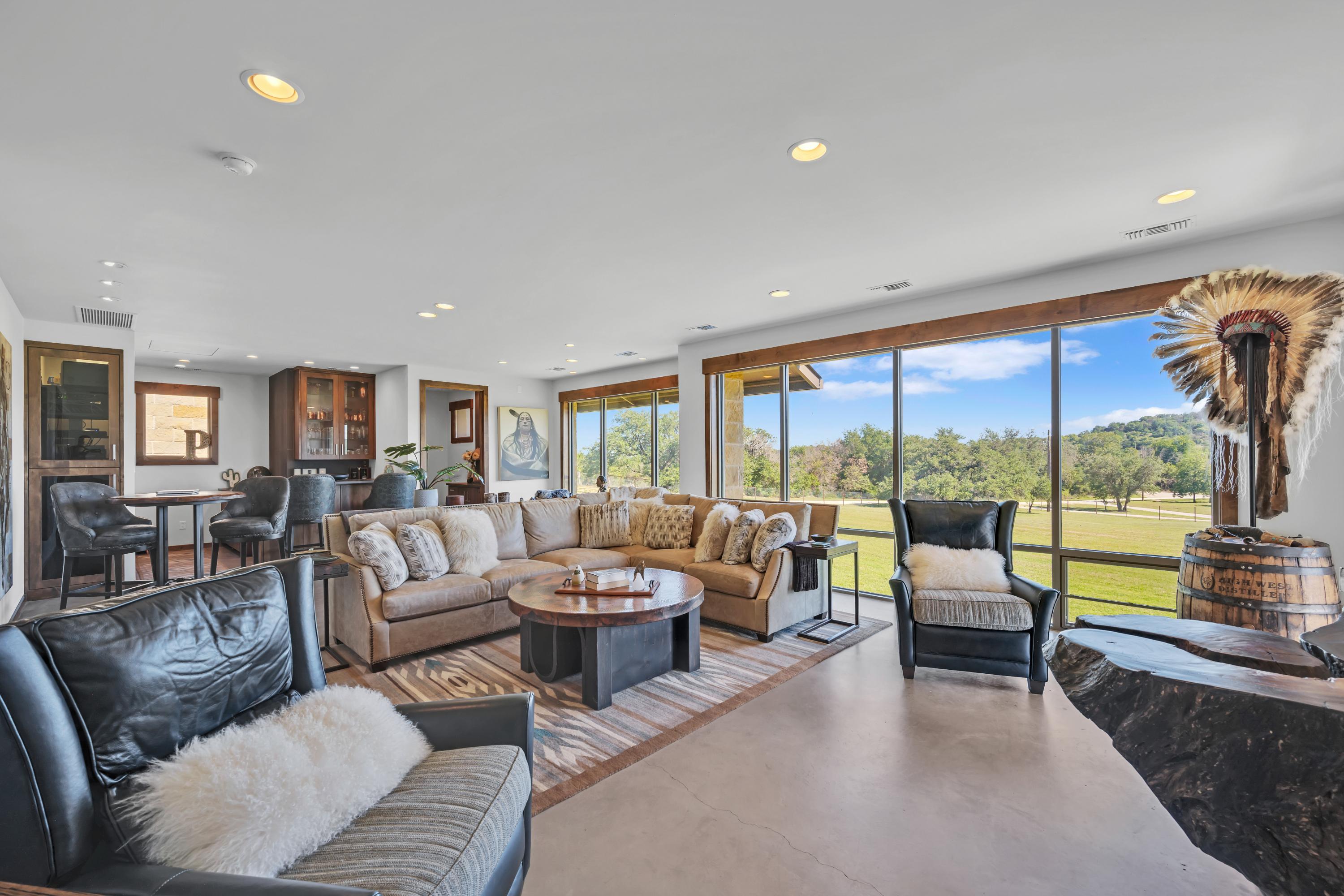 4658 County Road 163 Stephenville TX 76401