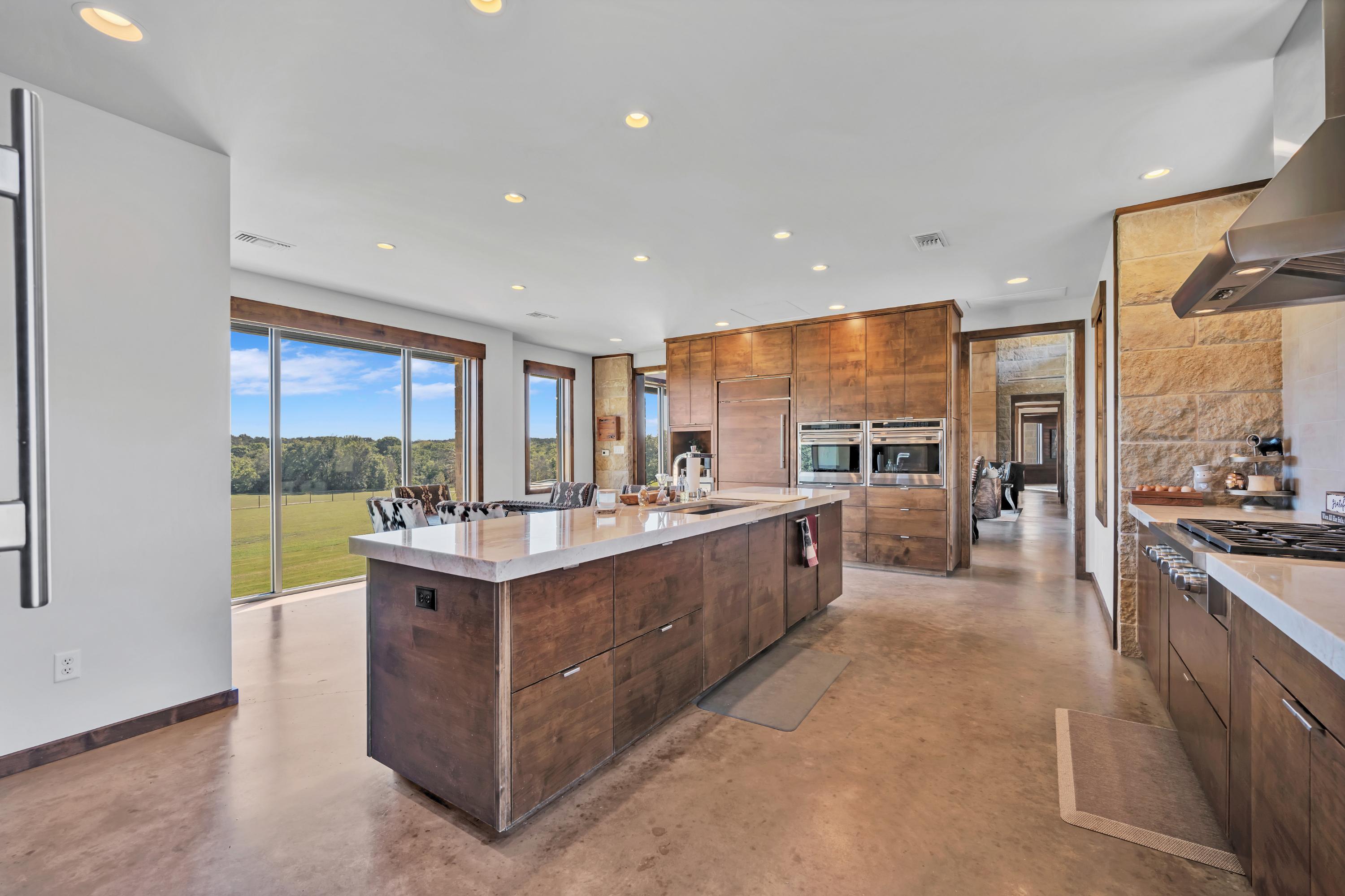 4658 County Road 163 Stephenville TX 76401