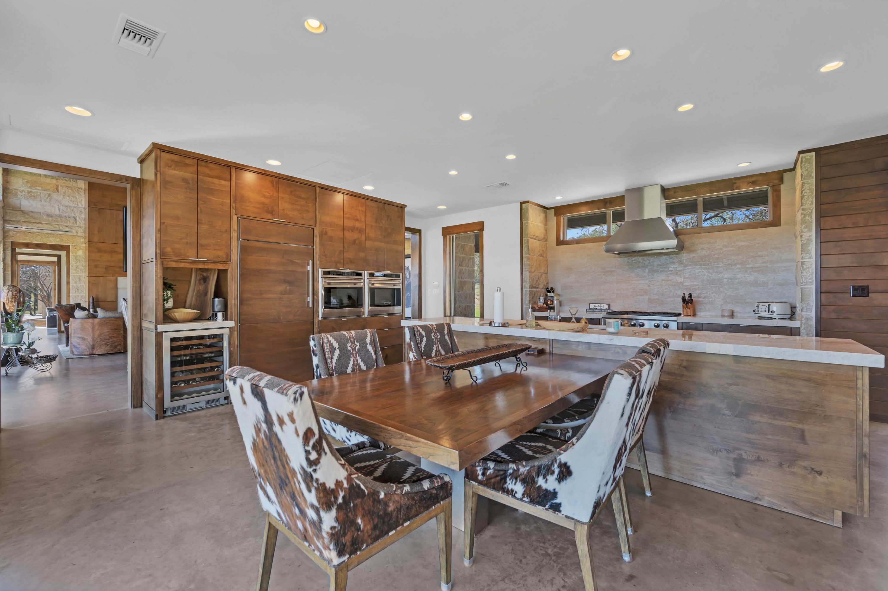 4658 County Road 163 Stephenville TX 76401