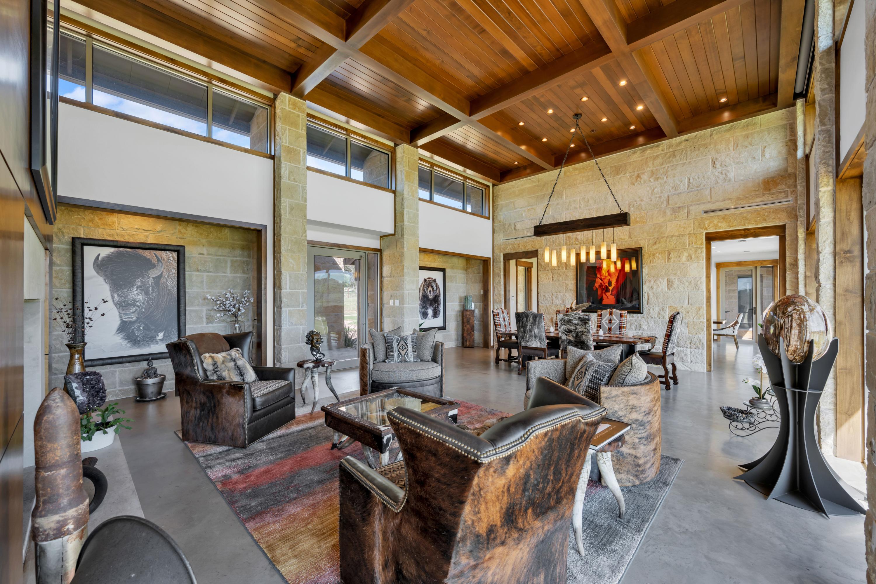 4658 County Road 163 Stephenville TX 76401