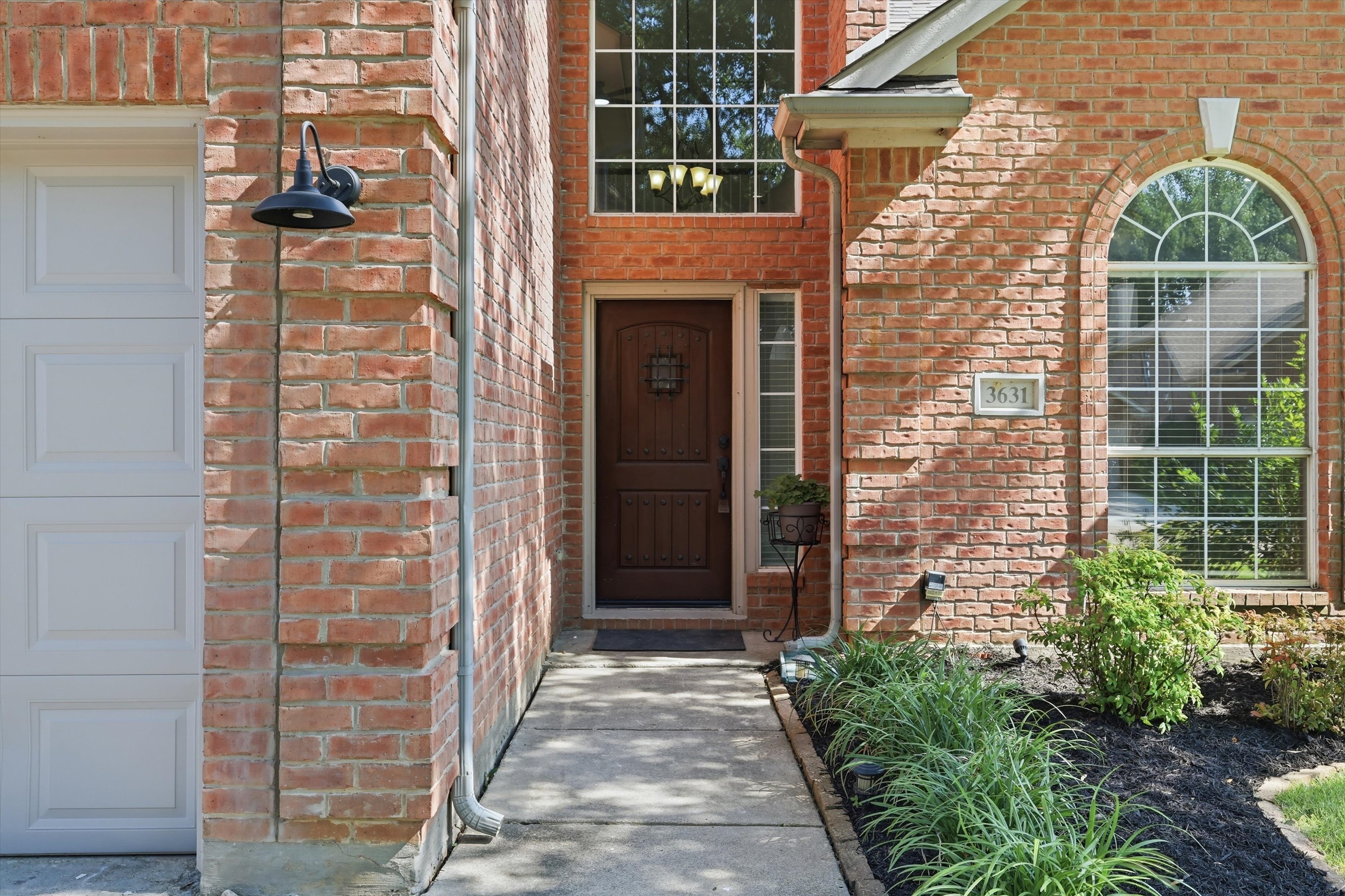 3631 Appalachian Way Flower Mound TX 75022
