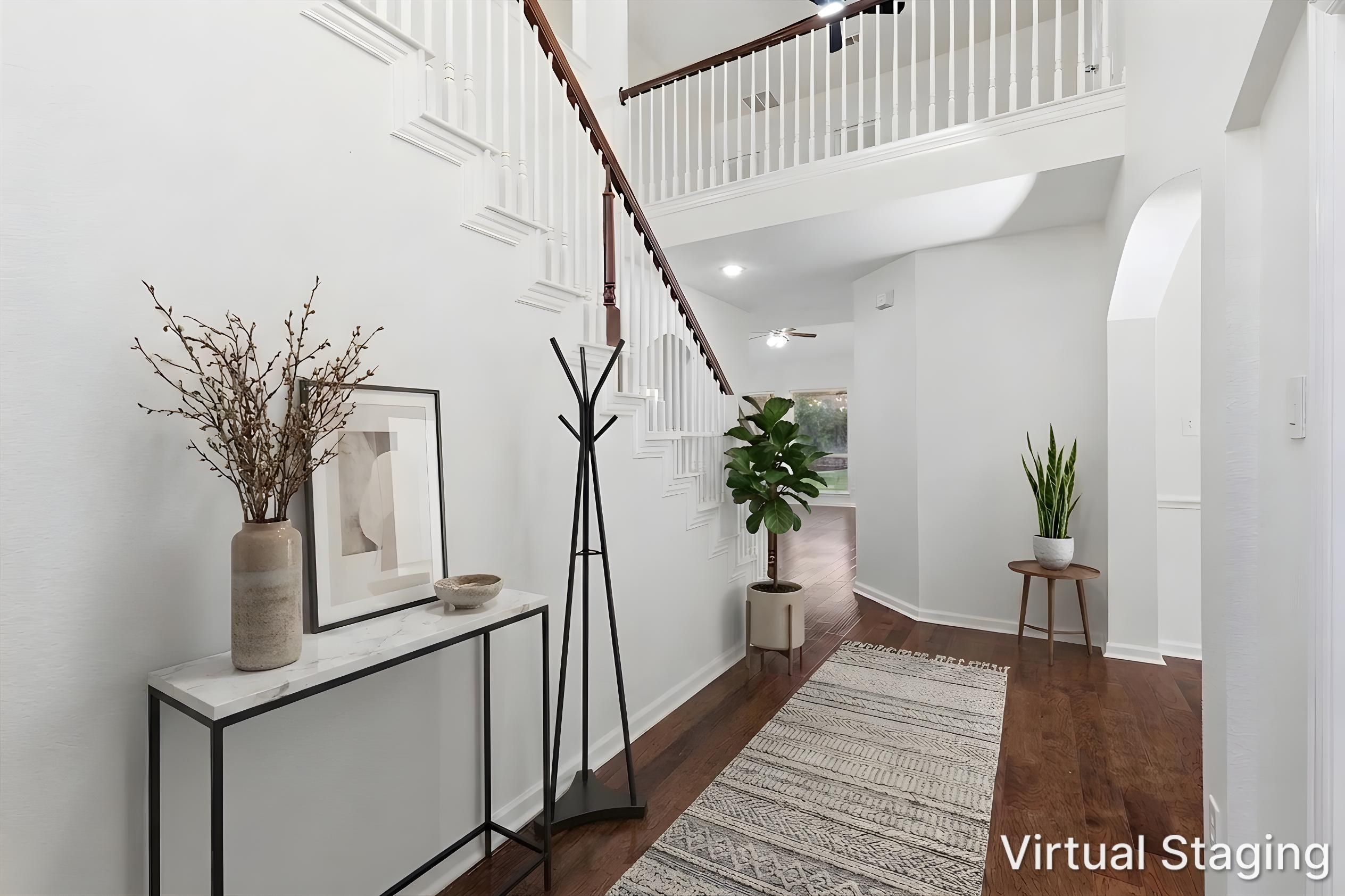 3631 Appalachian Way Flower Mound TX 75022
