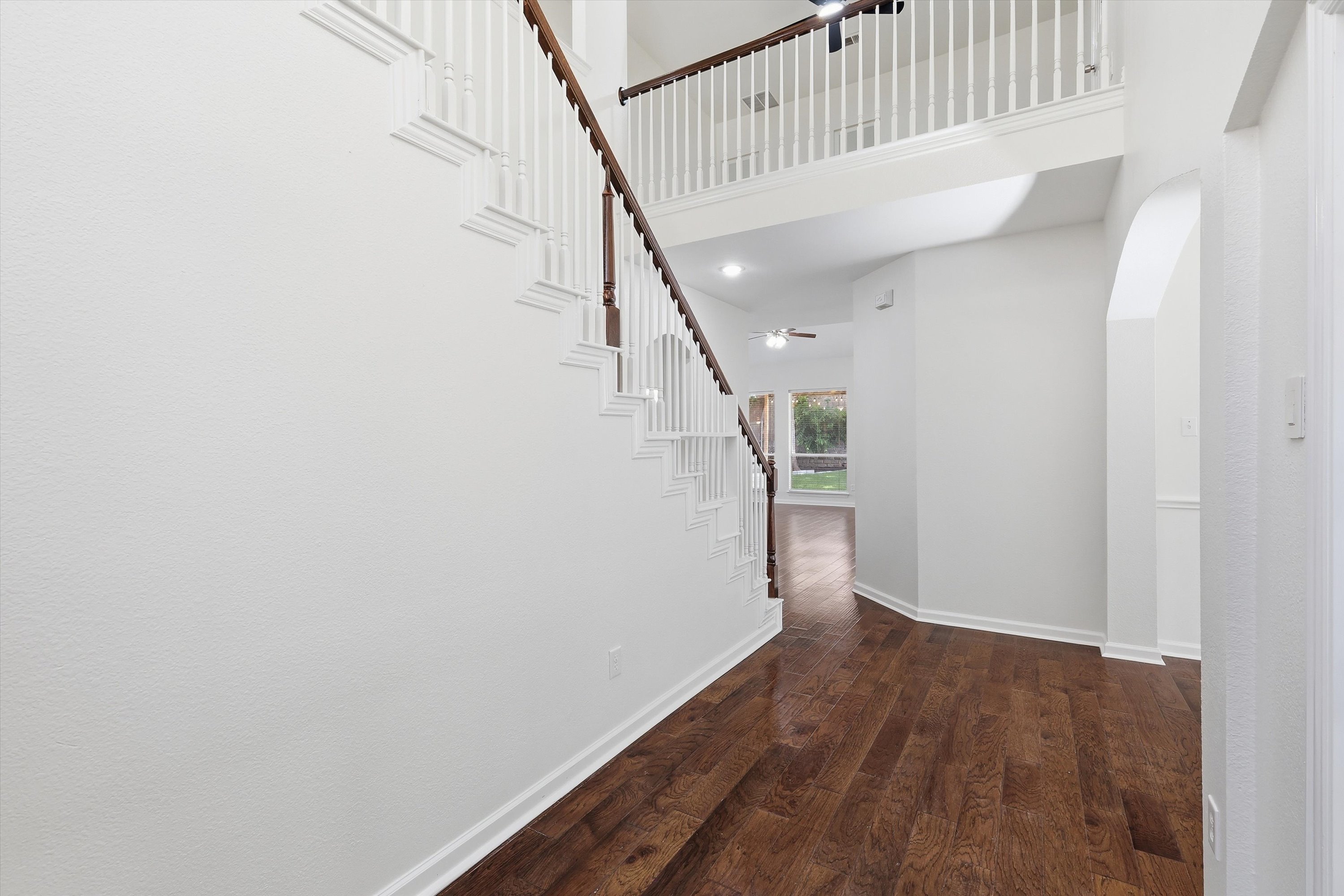 3631 Appalachian Way Flower Mound TX 75022
