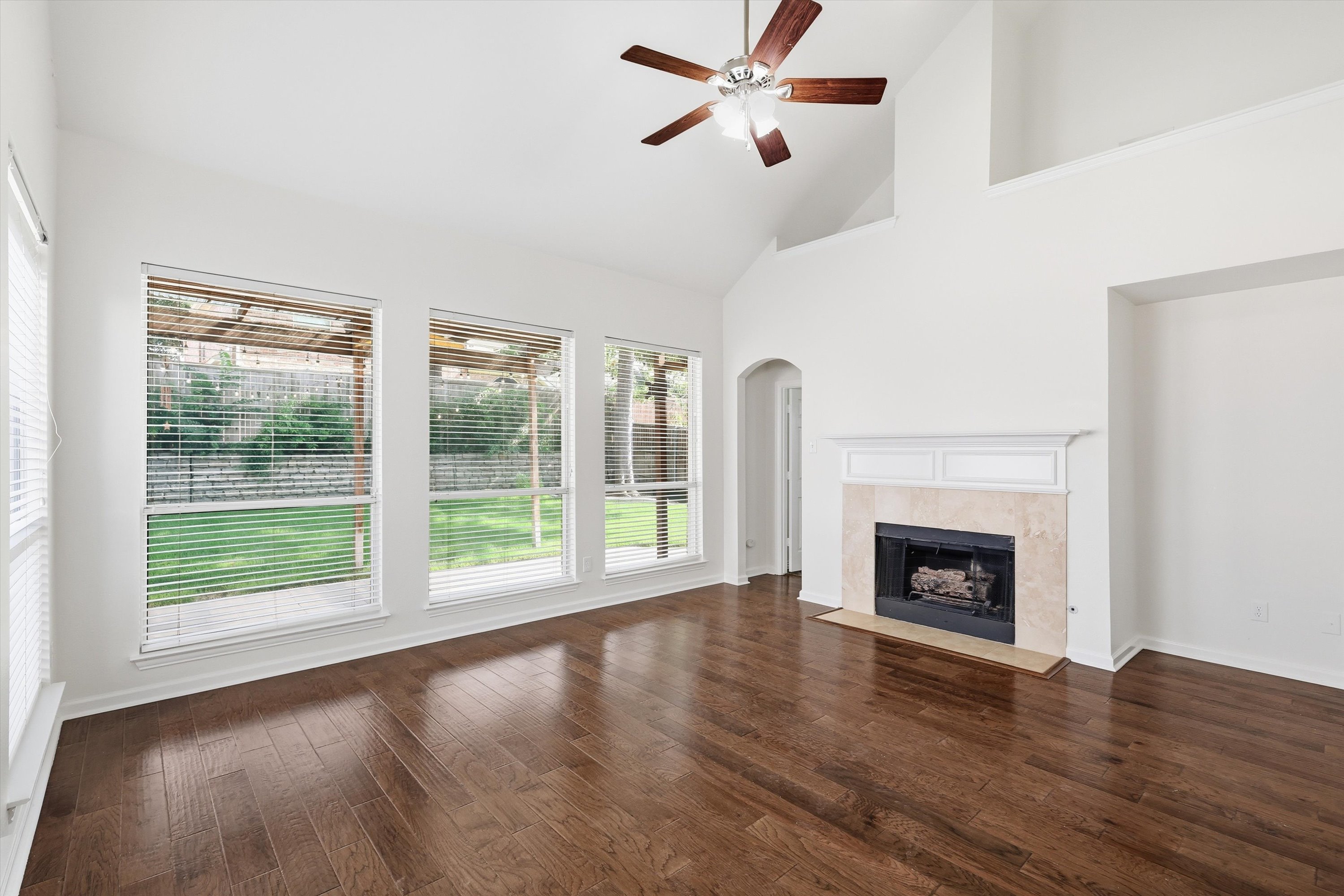 3631 Appalachian Way Flower Mound TX 75022