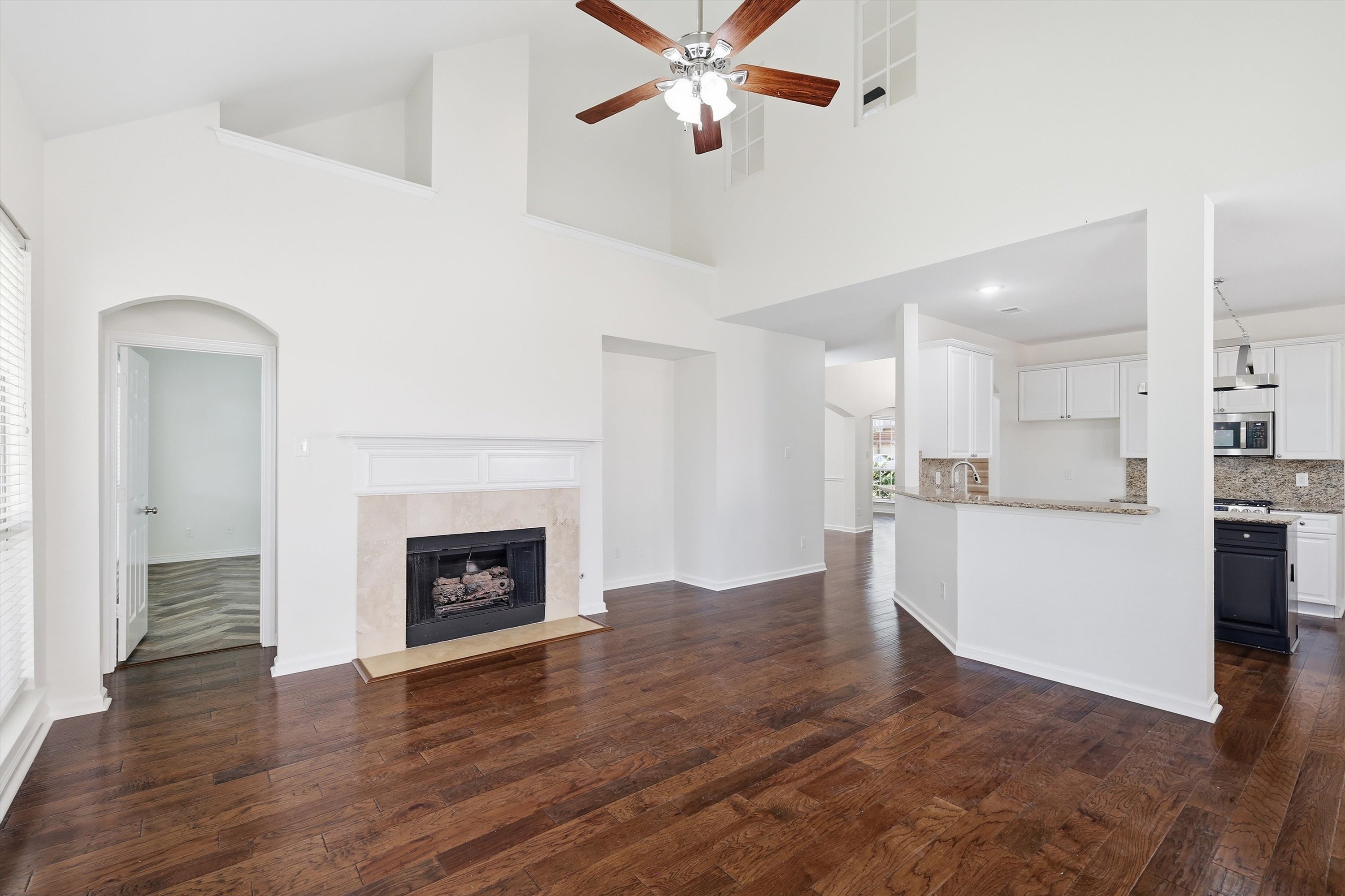 3631 Appalachian Way Flower Mound TX 75022