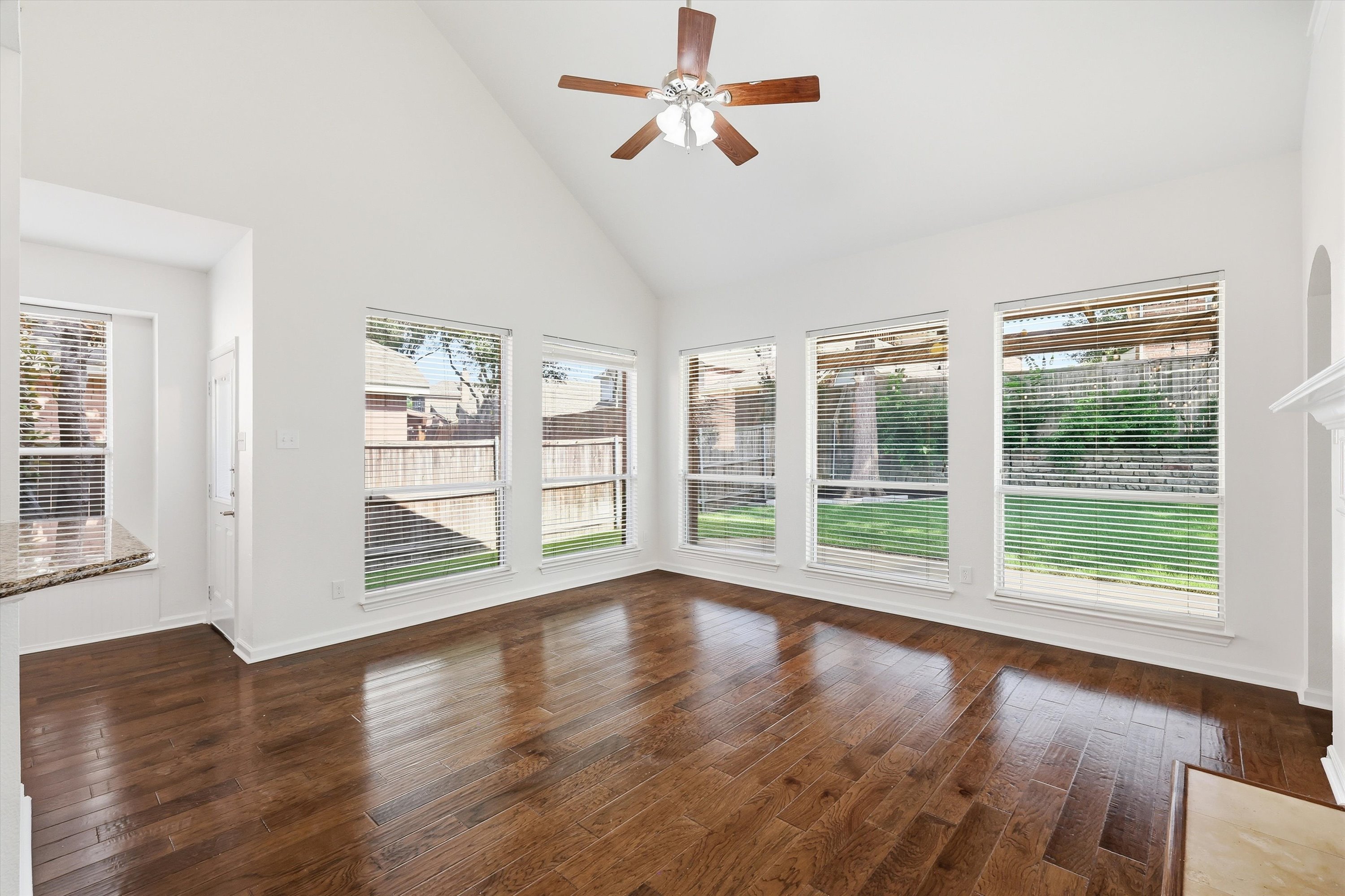 3631 Appalachian Way Flower Mound TX 75022
