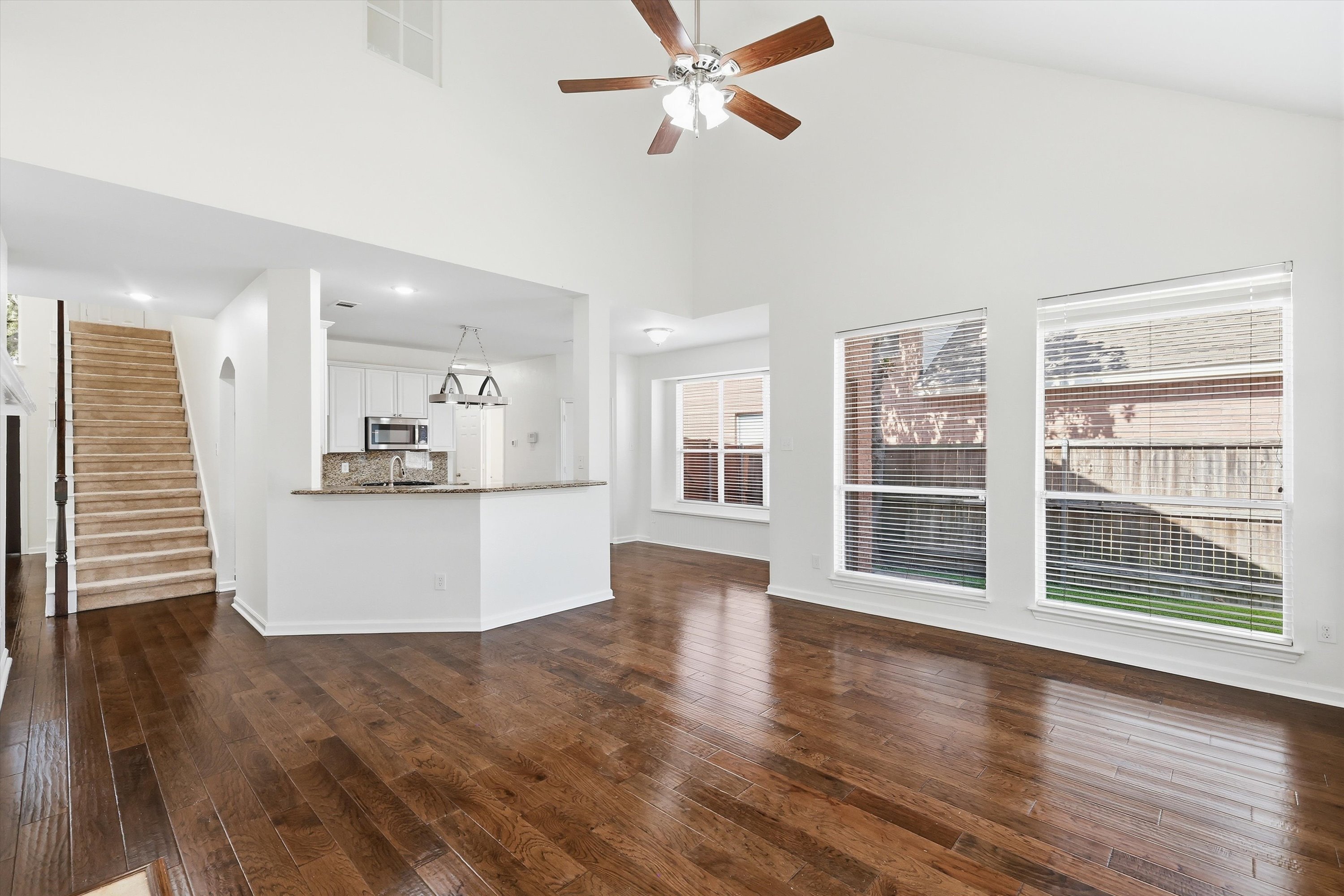 3631 Appalachian Way Flower Mound TX 75022