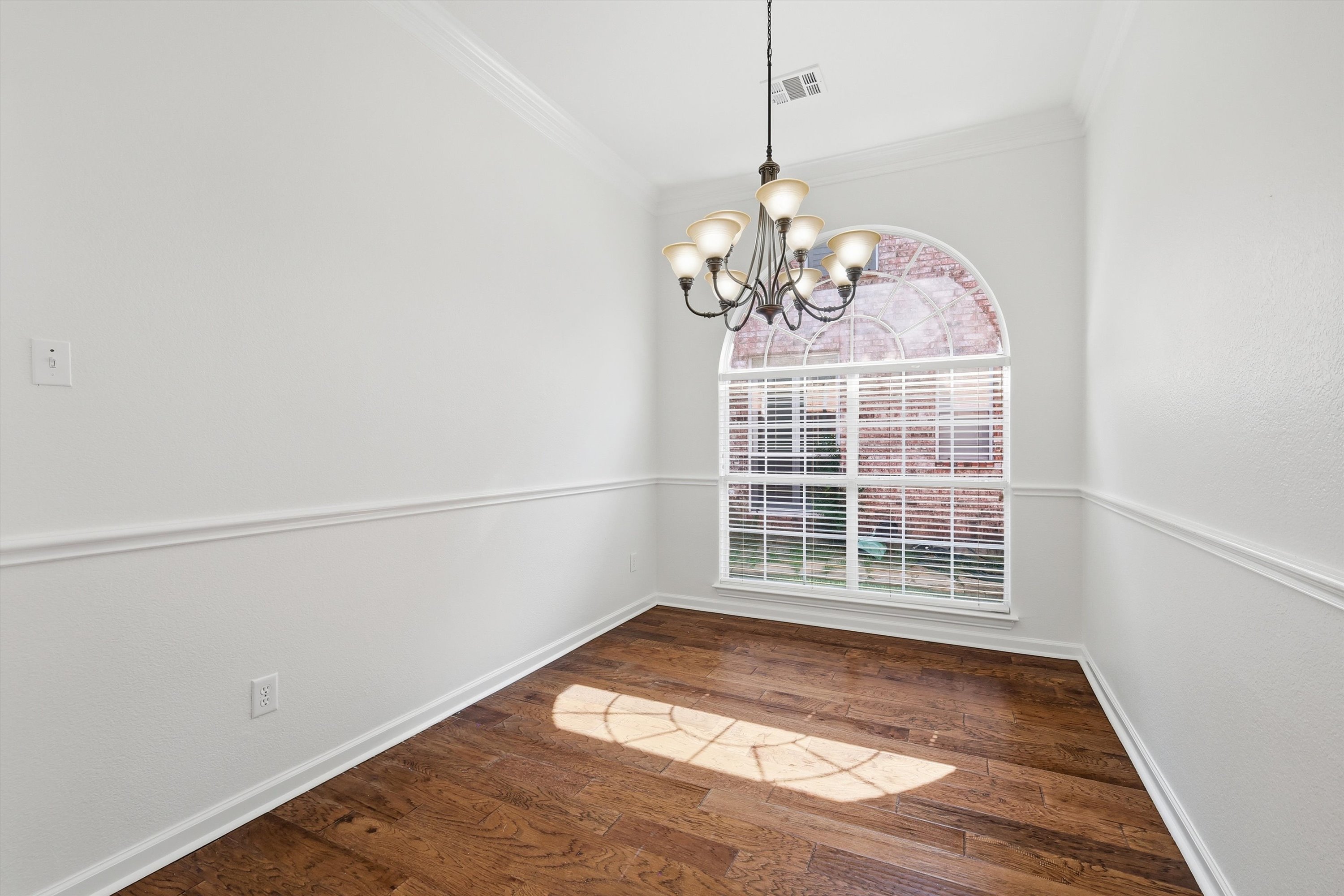 3631 Appalachian Way Flower Mound TX 75022