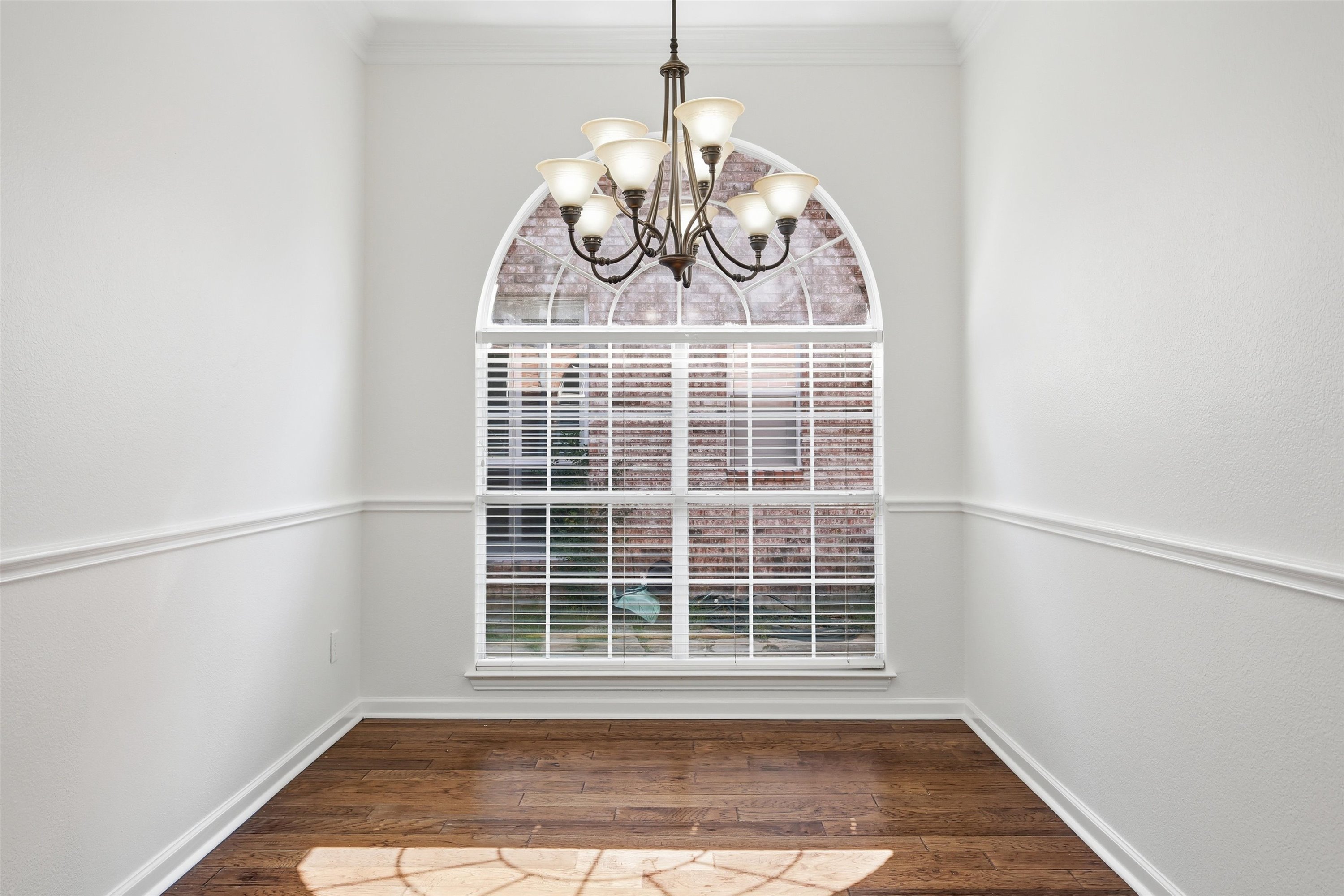 3631 Appalachian Way Flower Mound TX 75022