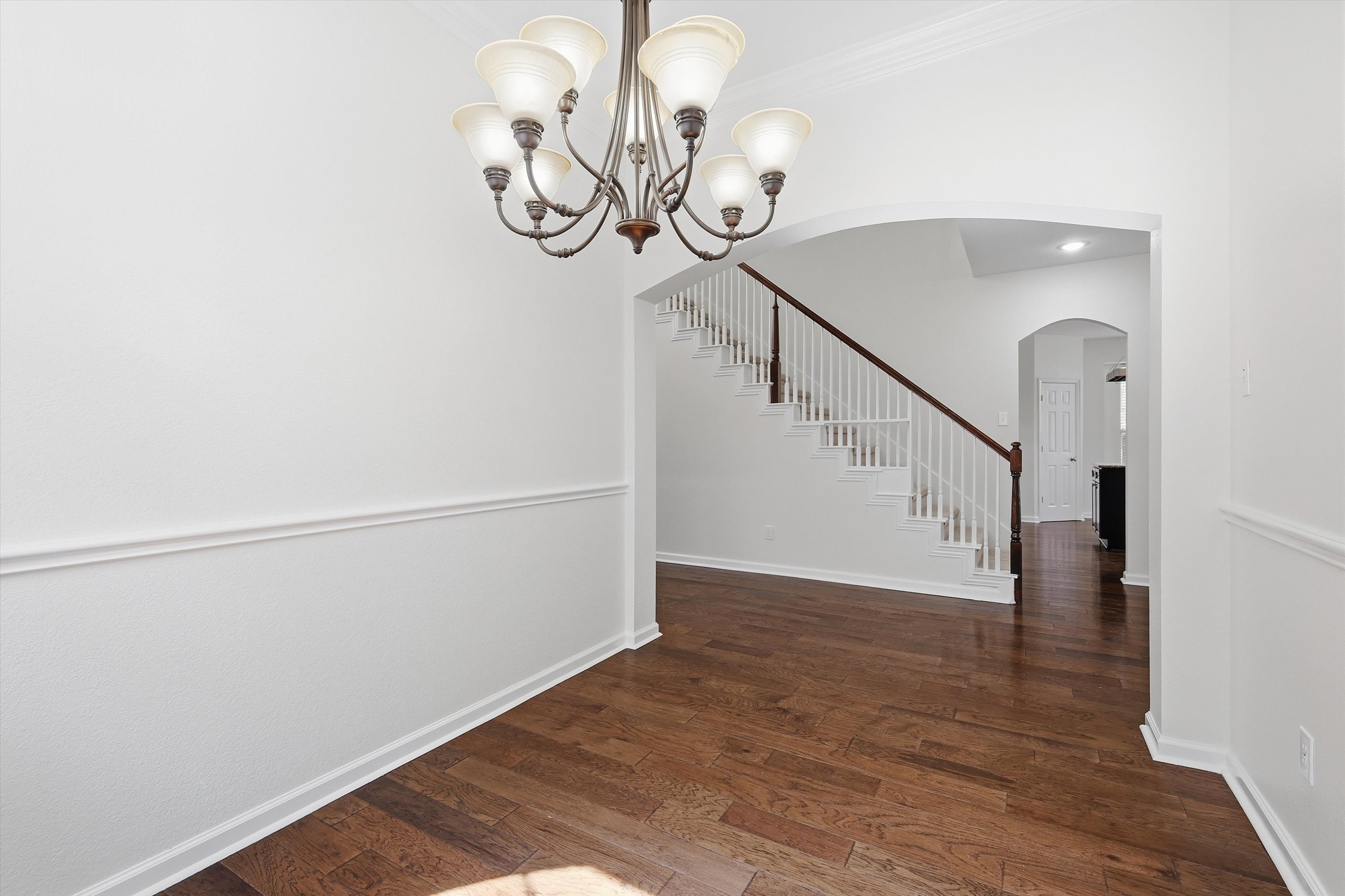 3631 Appalachian Way Flower Mound TX 75022