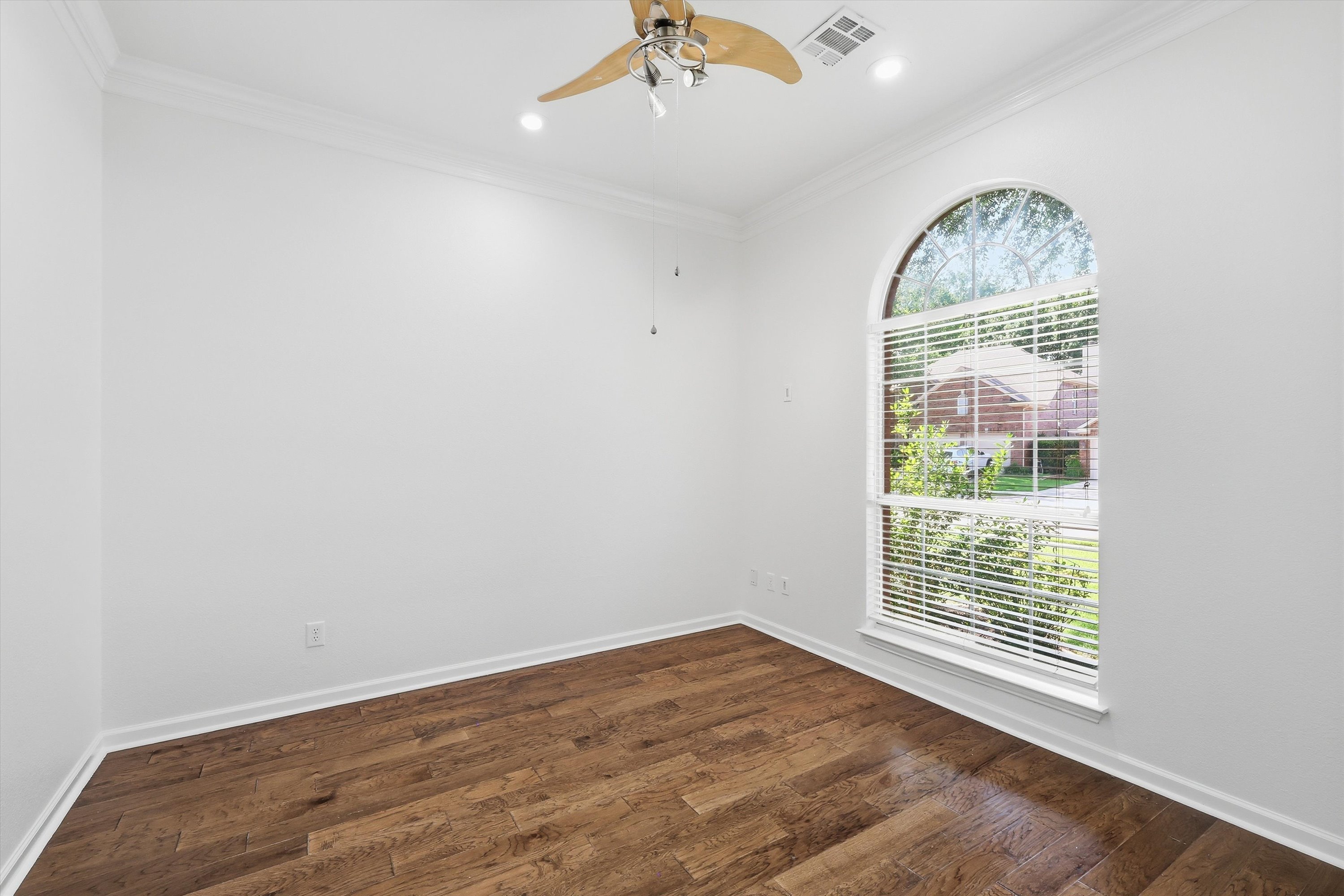 3631 Appalachian Way Flower Mound TX 75022