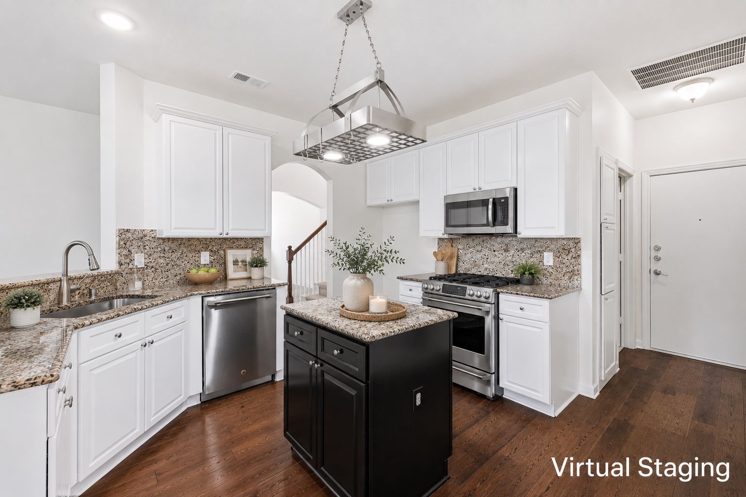 3631 Appalachian Way Flower Mound TX 75022