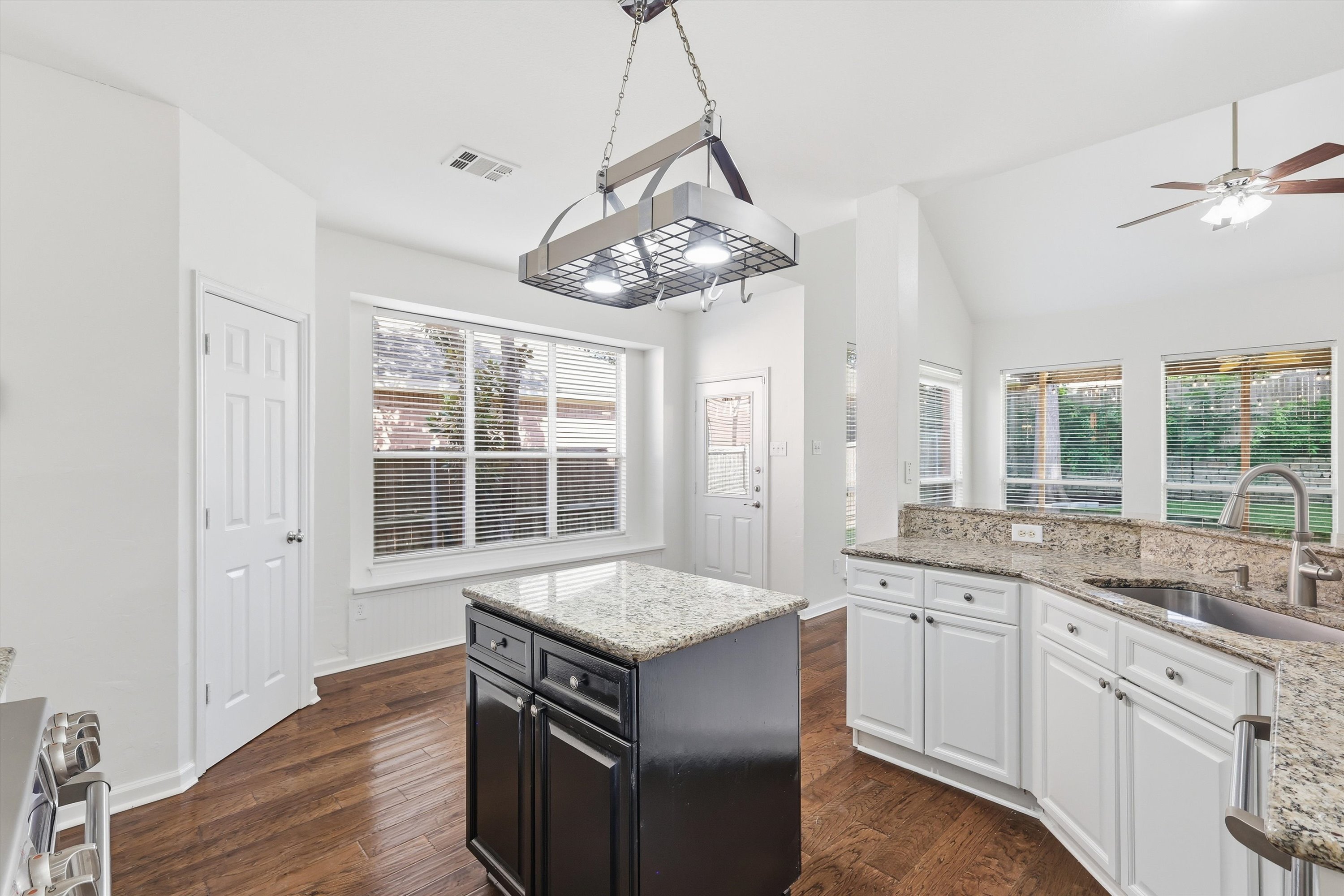 3631 Appalachian Way Flower Mound TX 75022