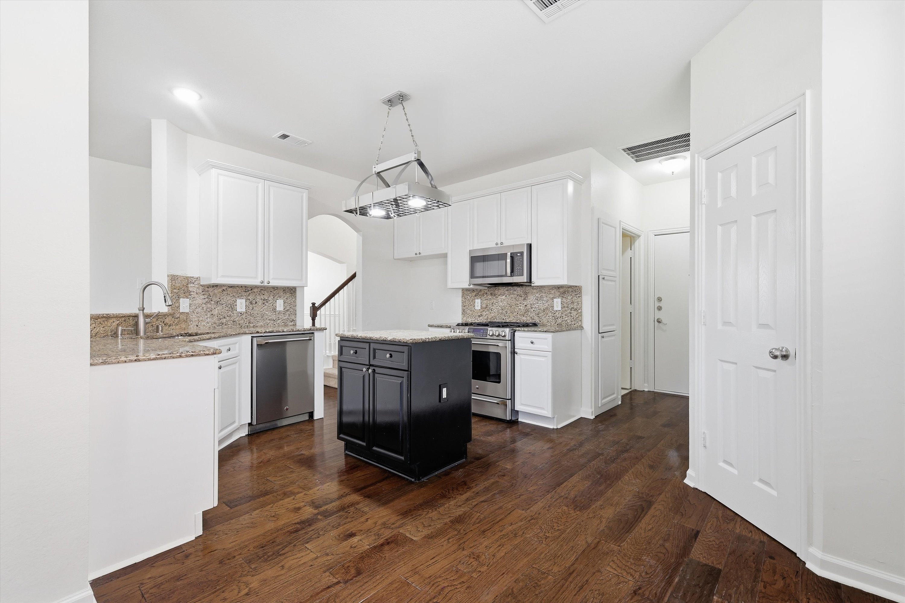 3631 Appalachian Way Flower Mound TX 75022