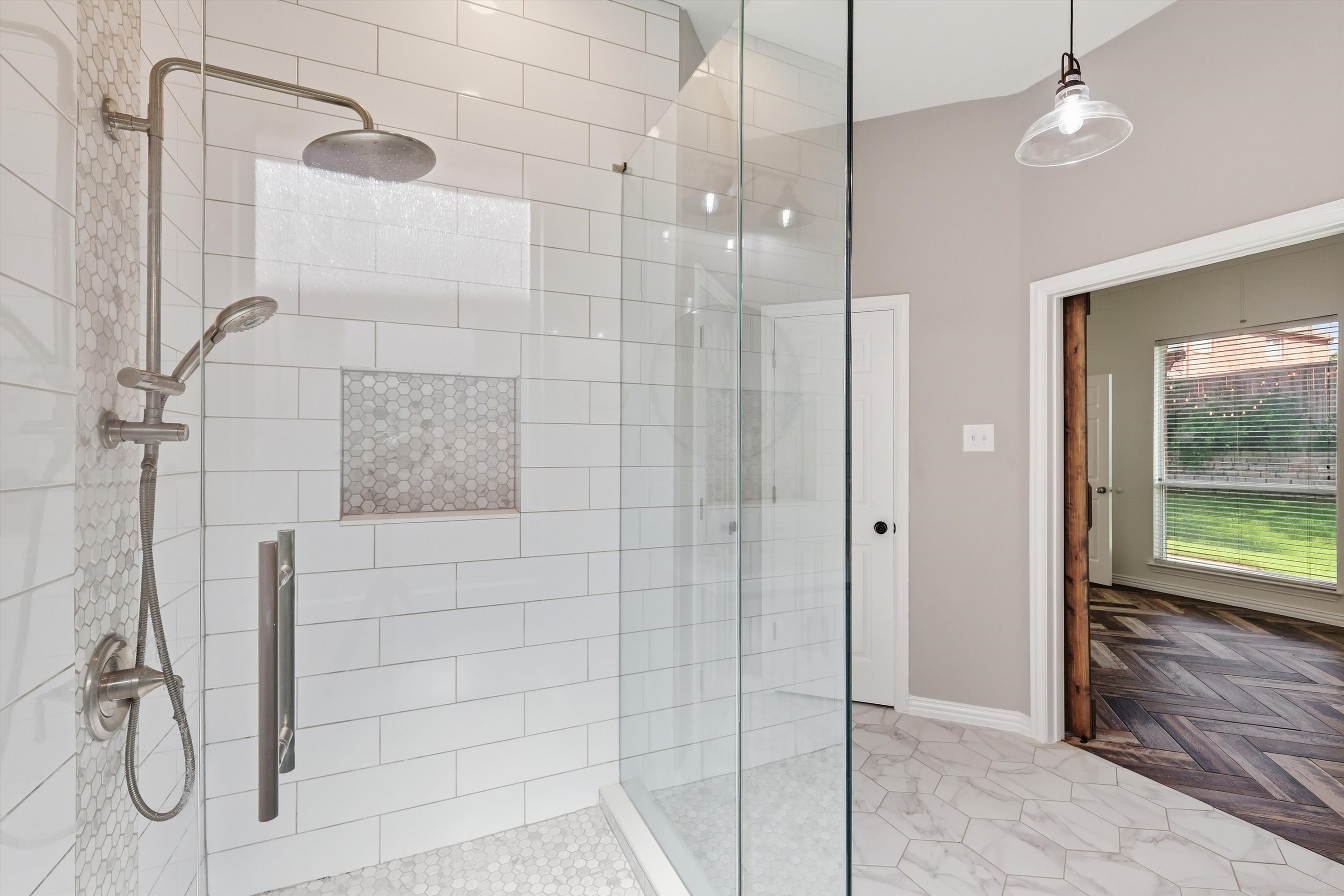3631 Appalachian Way Flower Mound TX 75022