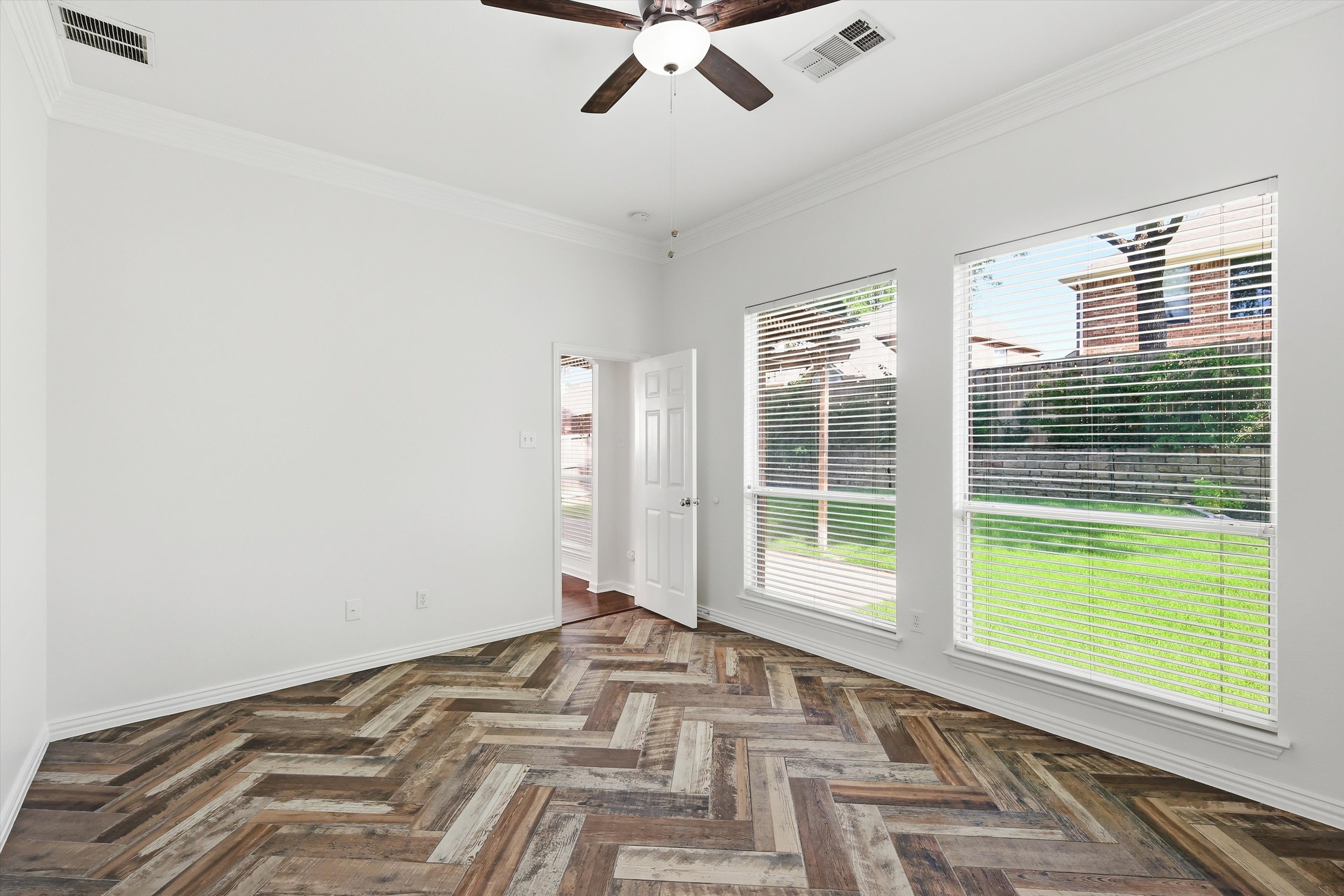 3631 Appalachian Way Flower Mound TX 75022