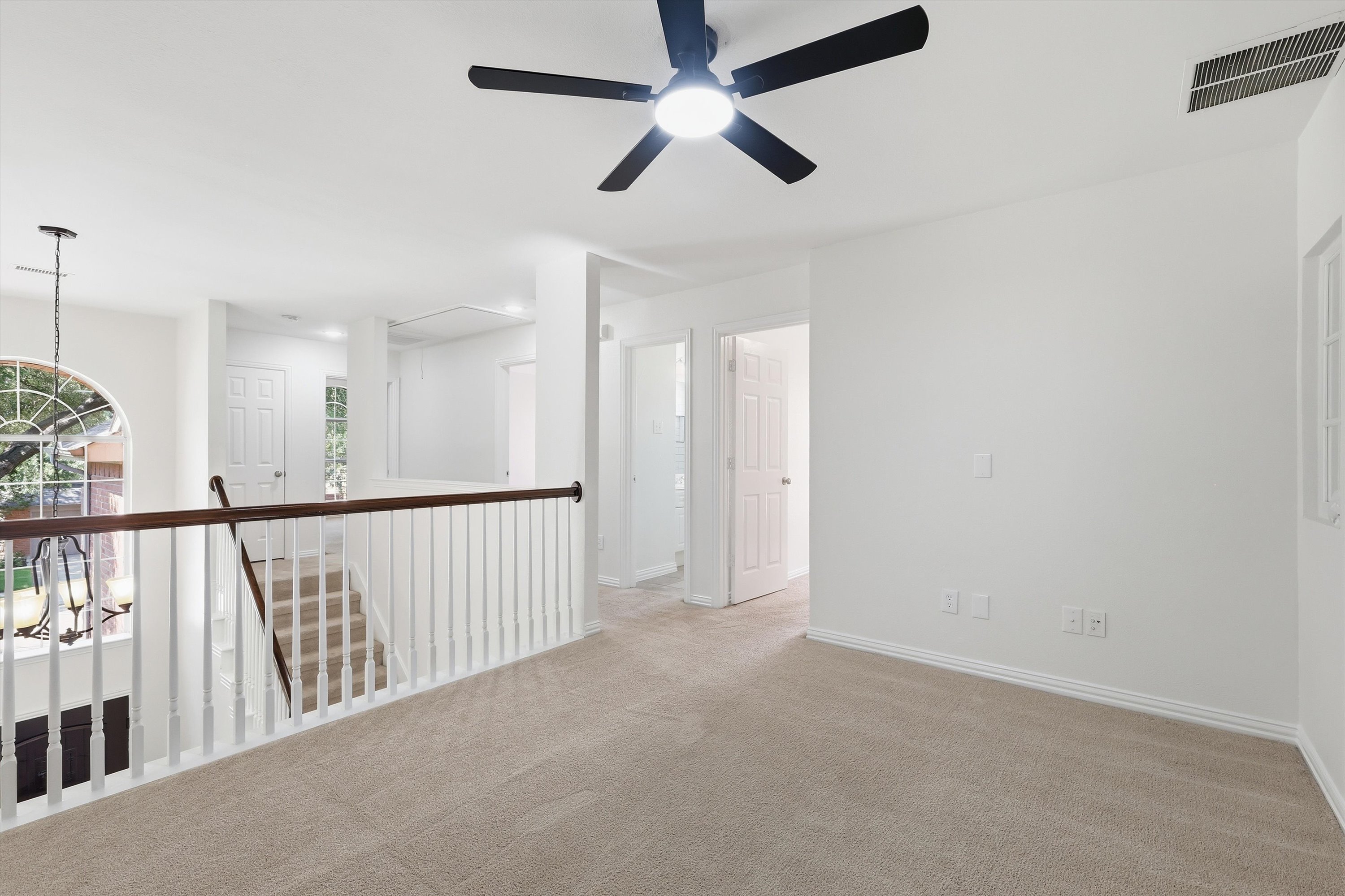 3631 Appalachian Way Flower Mound TX 75022