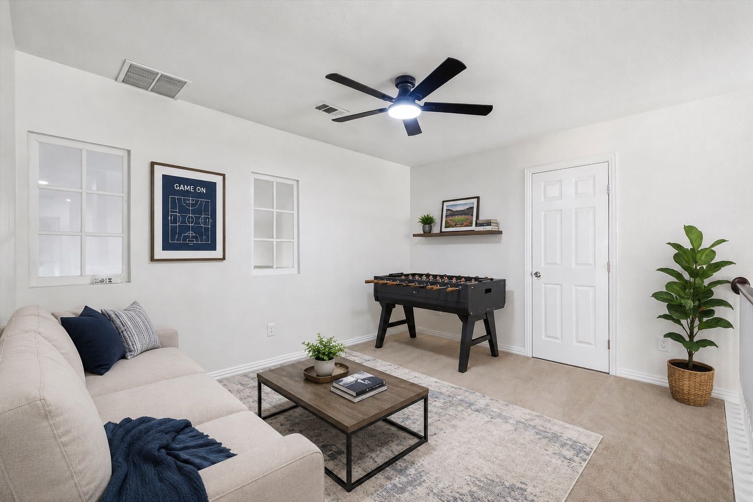 3631 Appalachian Way Flower Mound TX 75022
