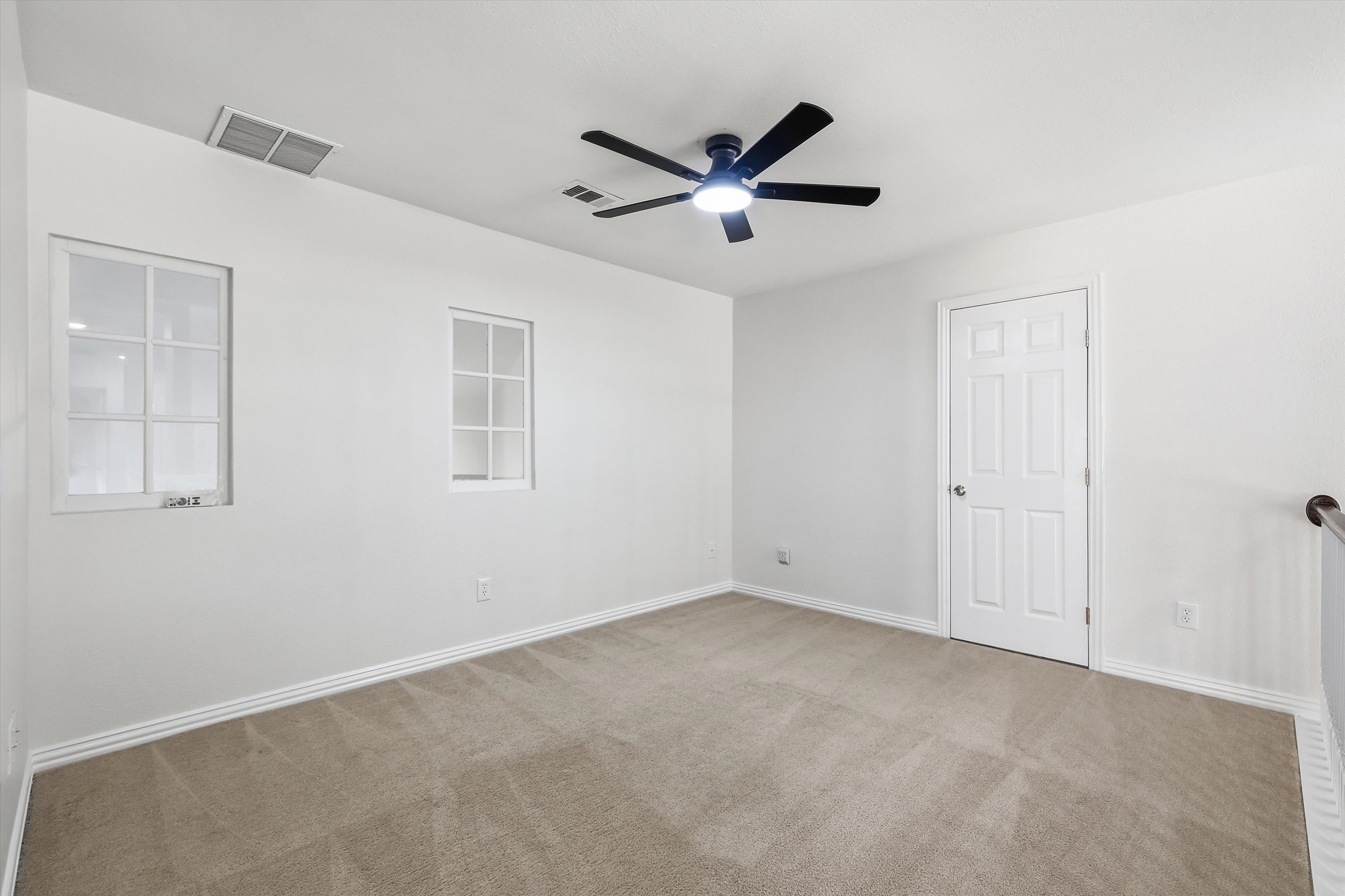 3631 Appalachian Way Flower Mound TX 75022