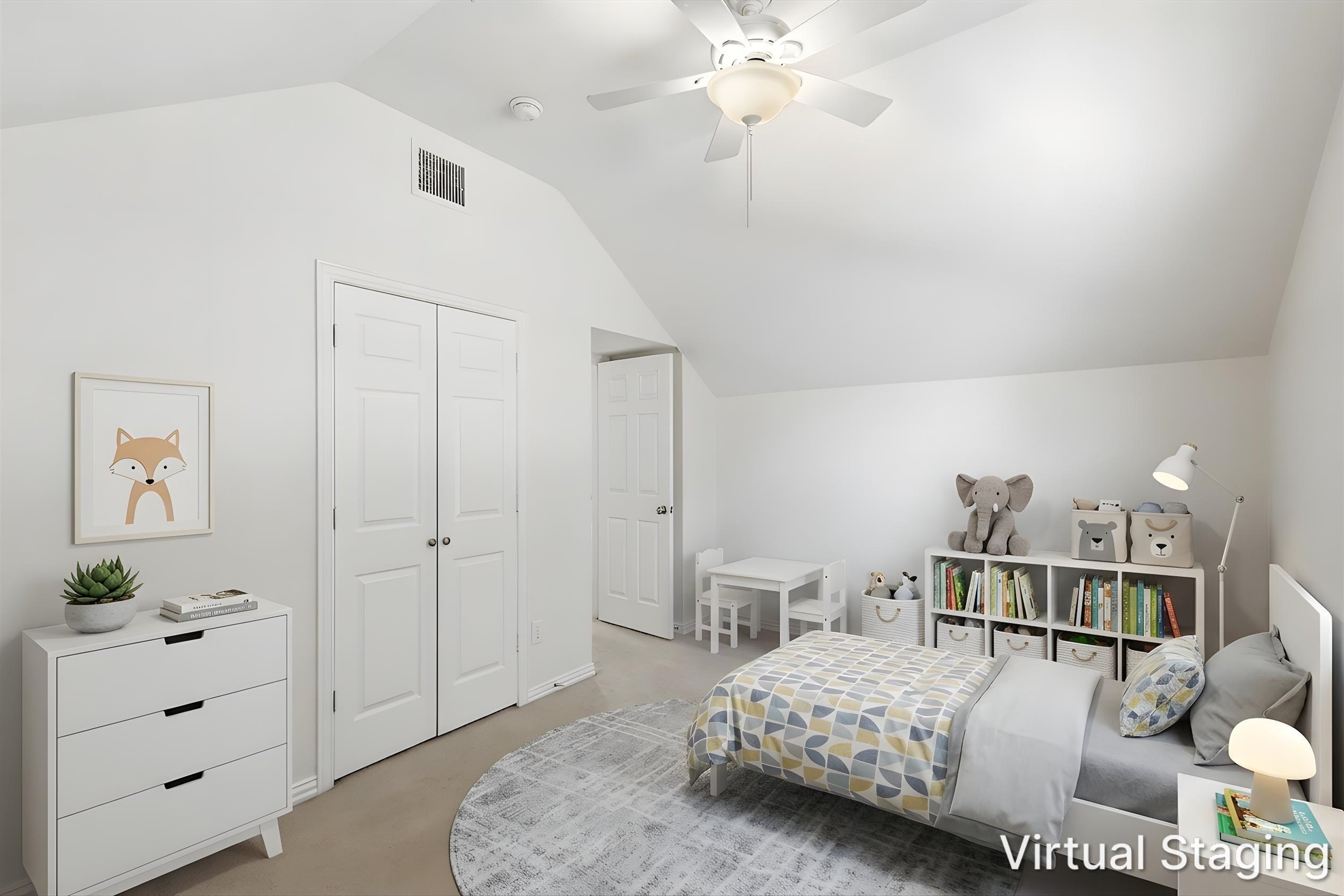 3631 Appalachian Way Flower Mound TX 75022