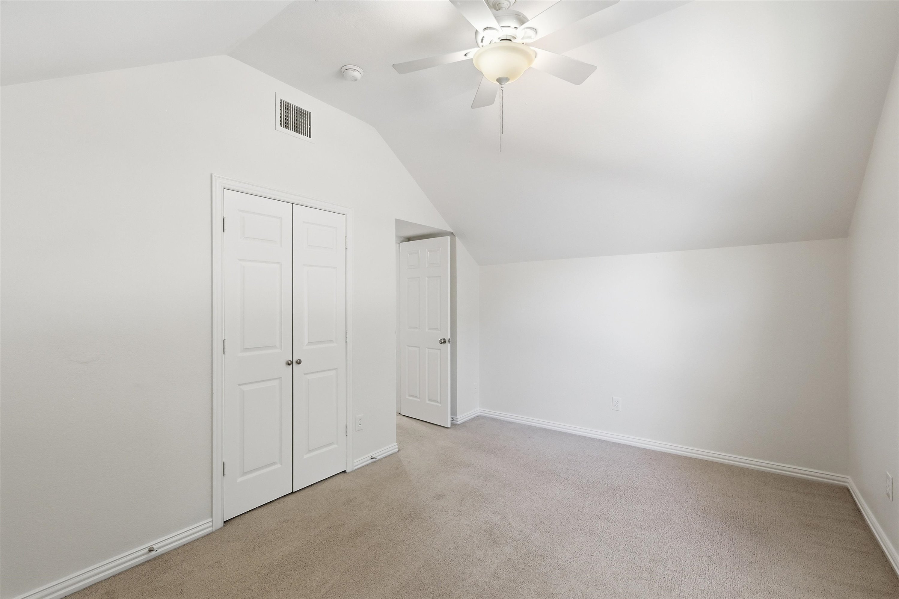 3631 Appalachian Way Flower Mound TX 75022