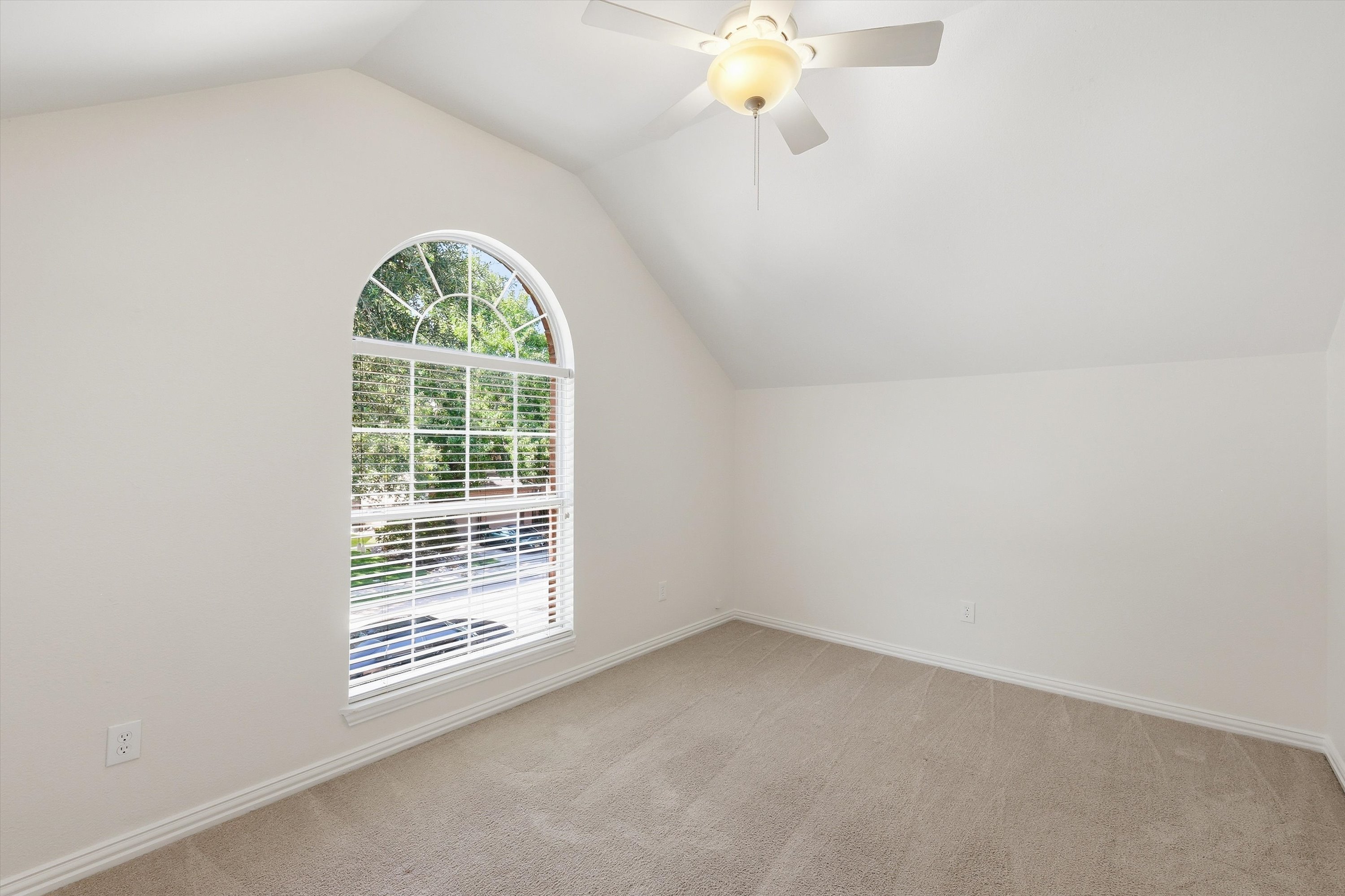 3631 Appalachian Way Flower Mound TX 75022