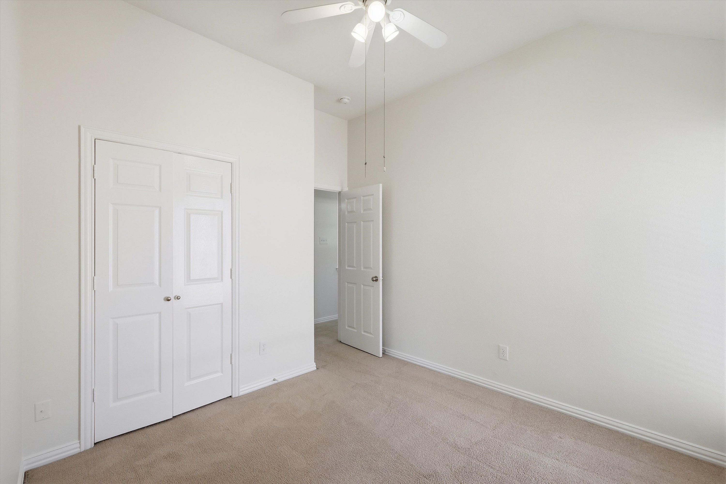 3631 Appalachian Way Flower Mound TX 75022