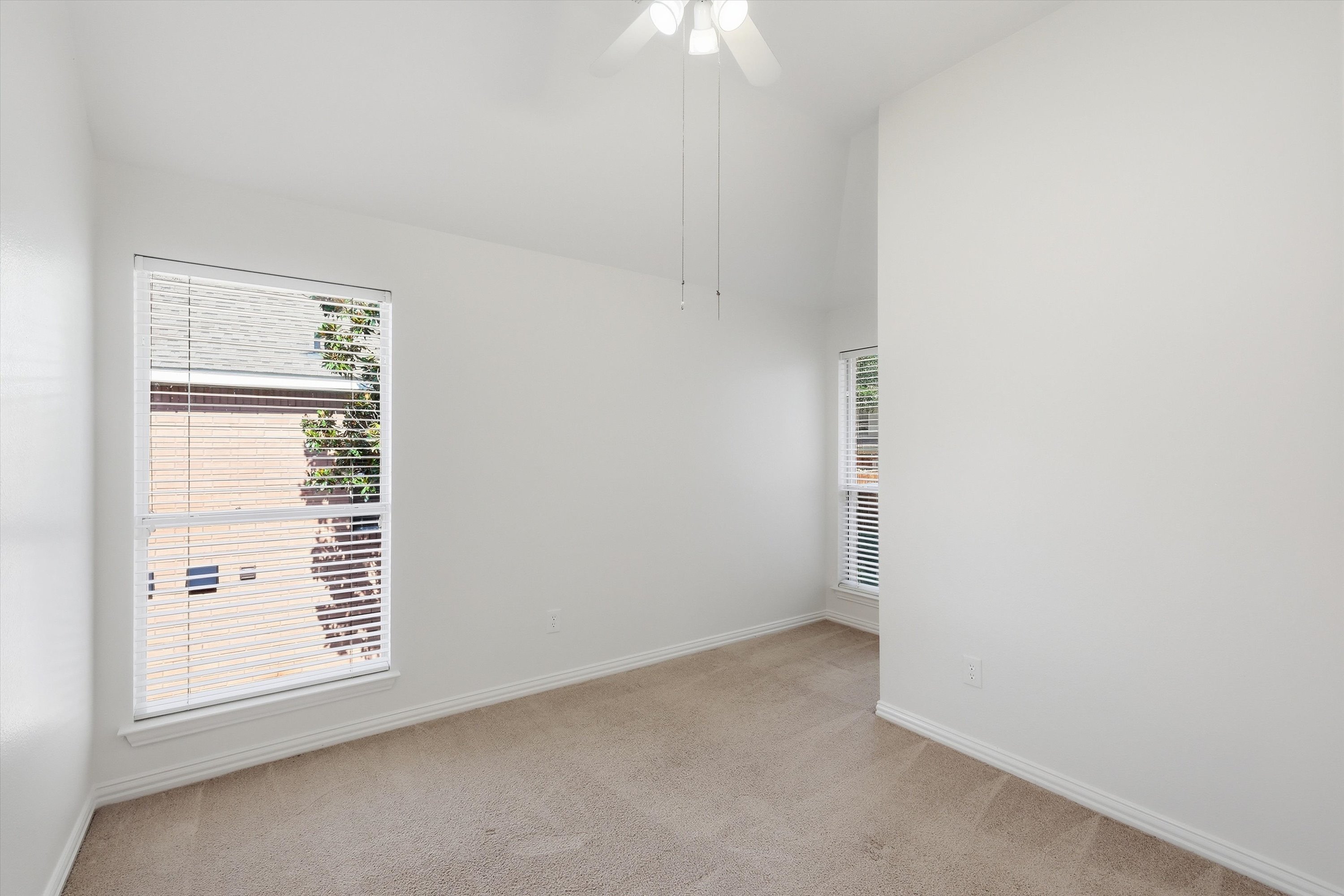 3631 Appalachian Way Flower Mound TX 75022