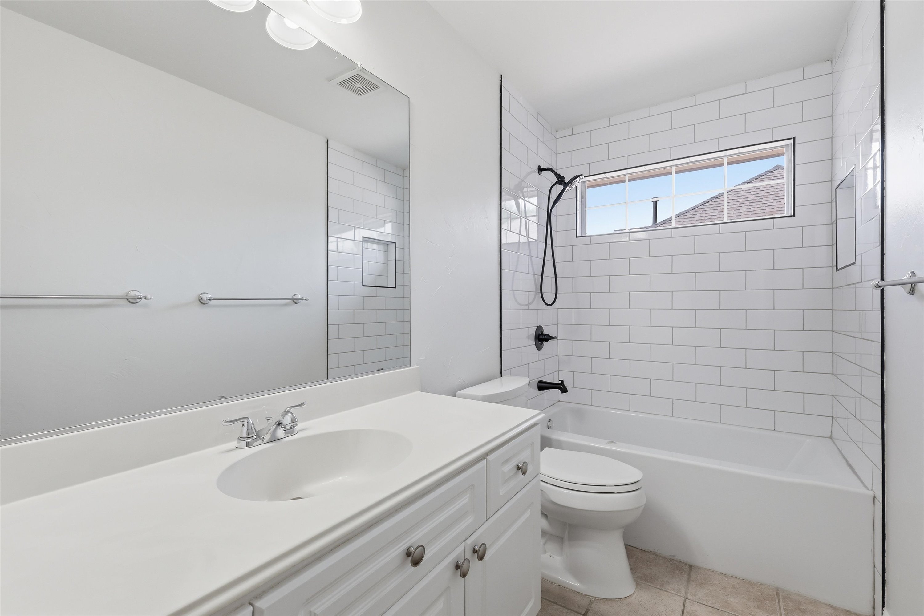 3631 Appalachian Way Flower Mound TX 75022