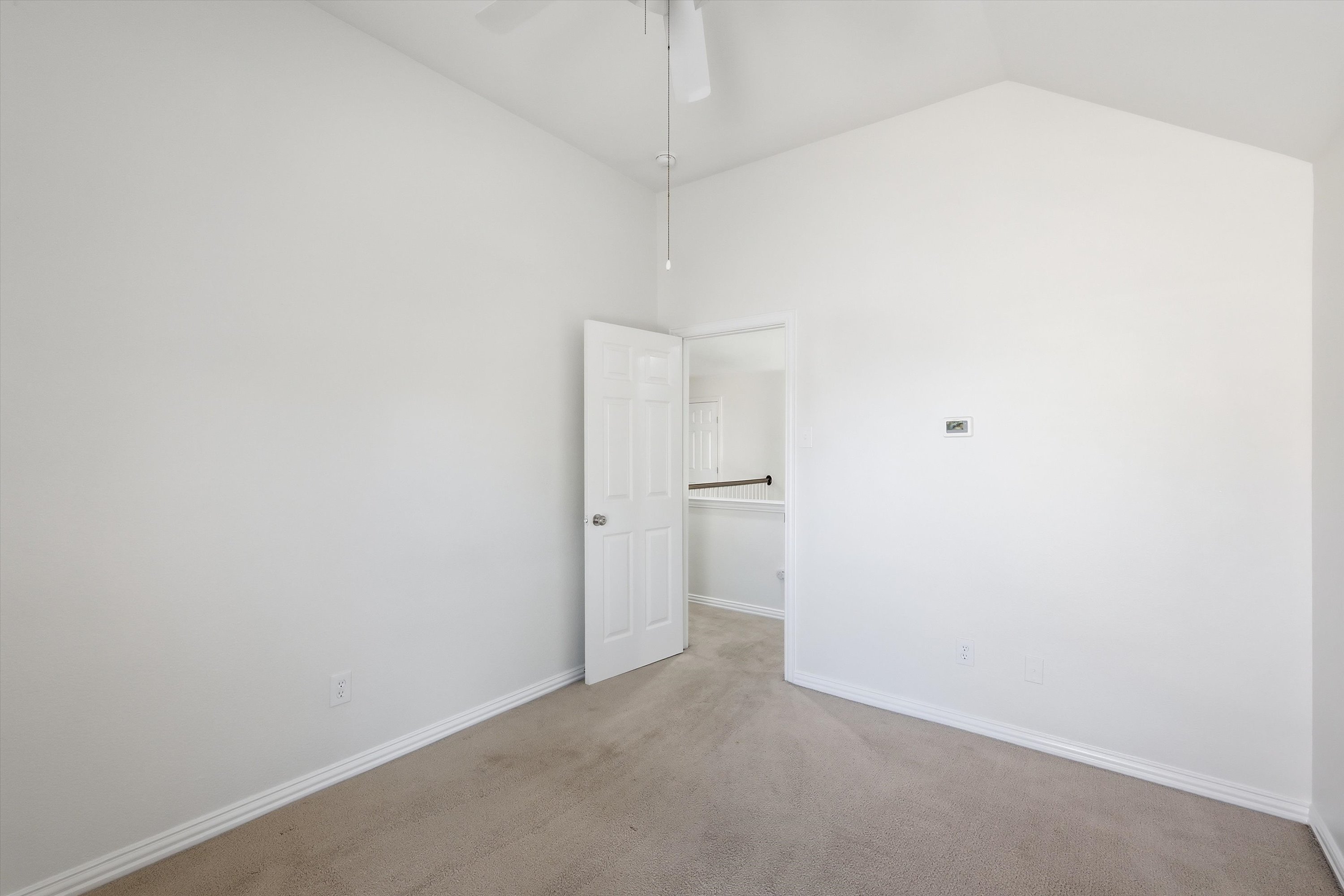 3631 Appalachian Way Flower Mound TX 75022