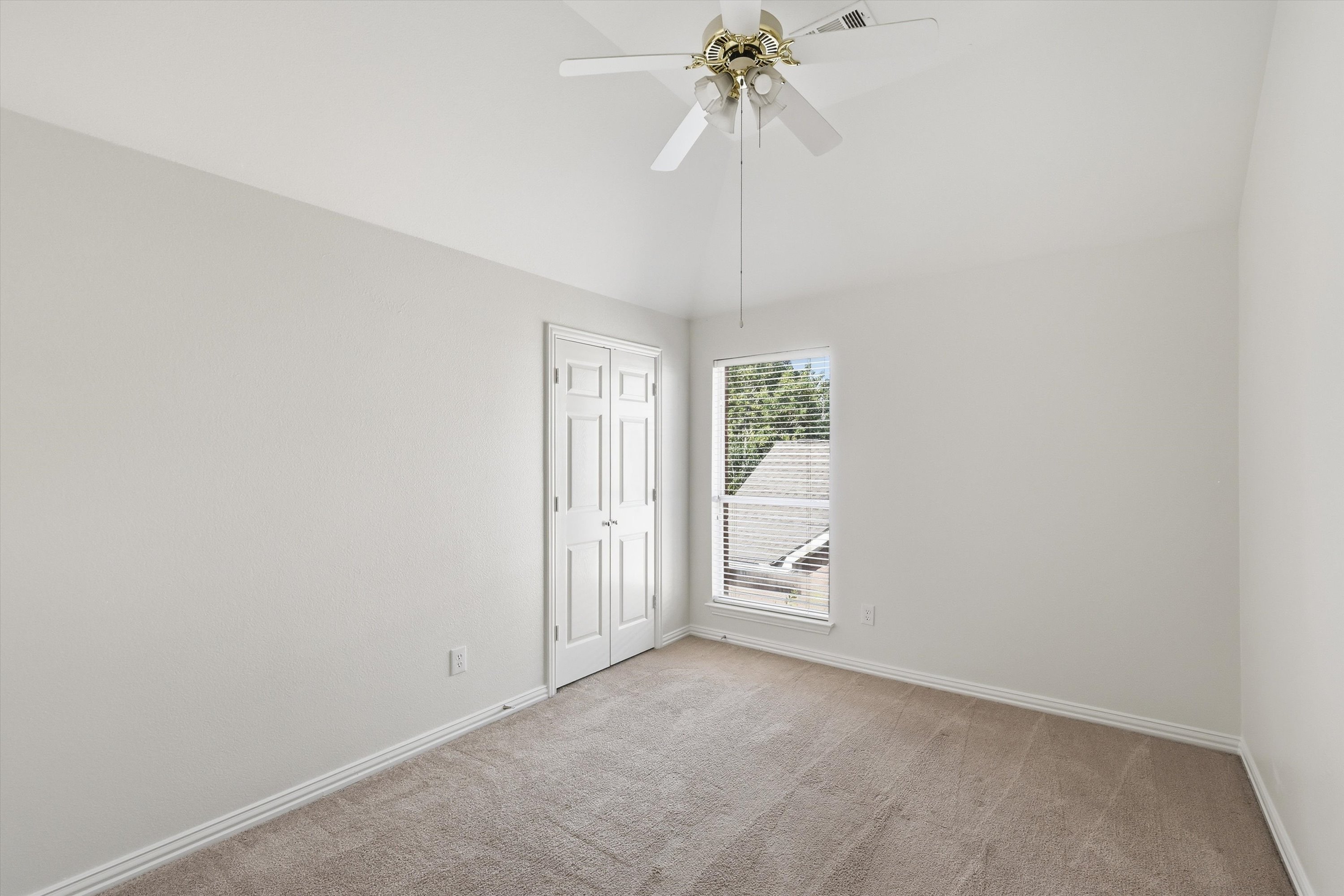 3631 Appalachian Way Flower Mound TX 75022