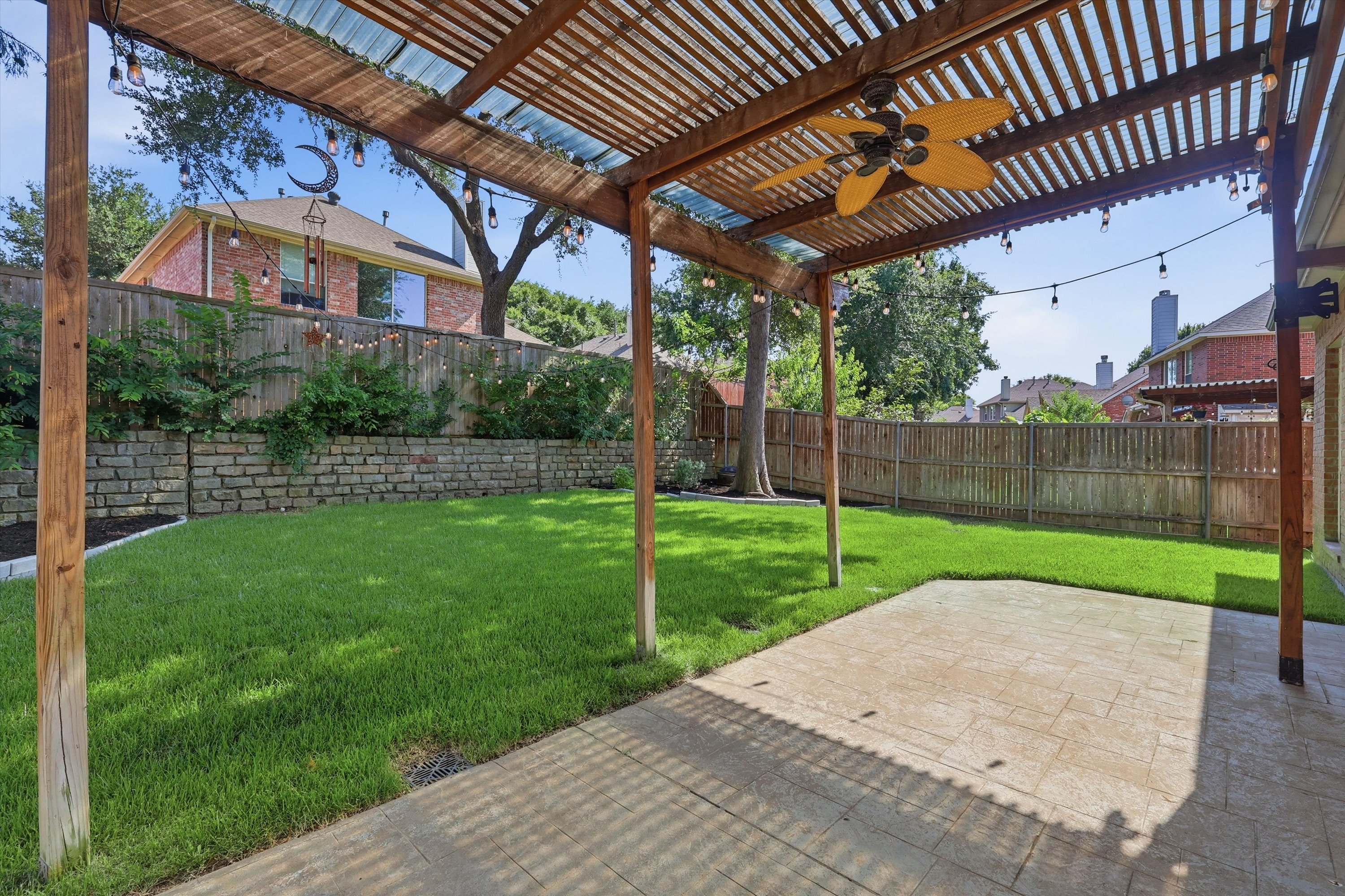 3631 Appalachian Way Flower Mound TX 75022