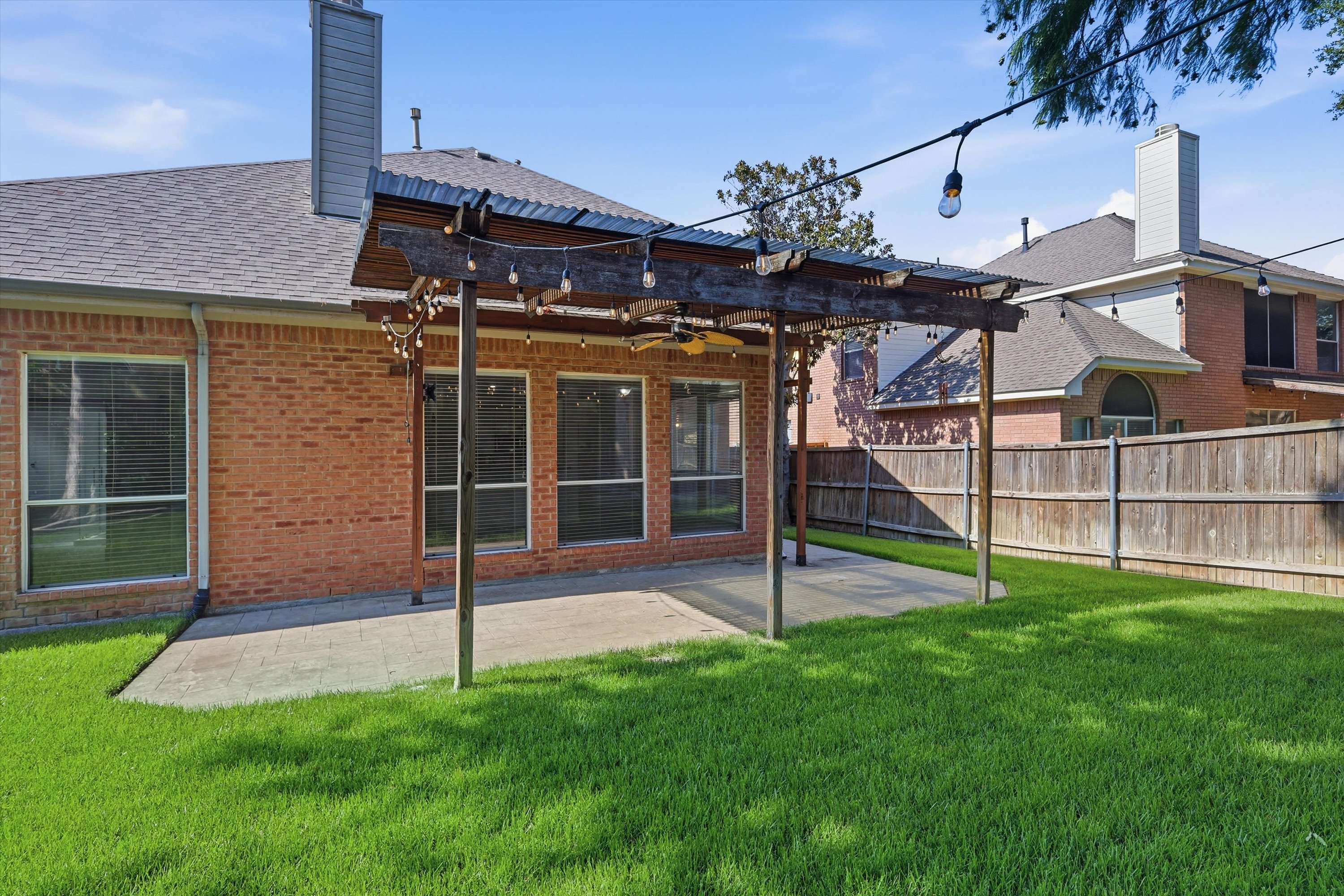 3631 Appalachian Way Flower Mound TX 75022